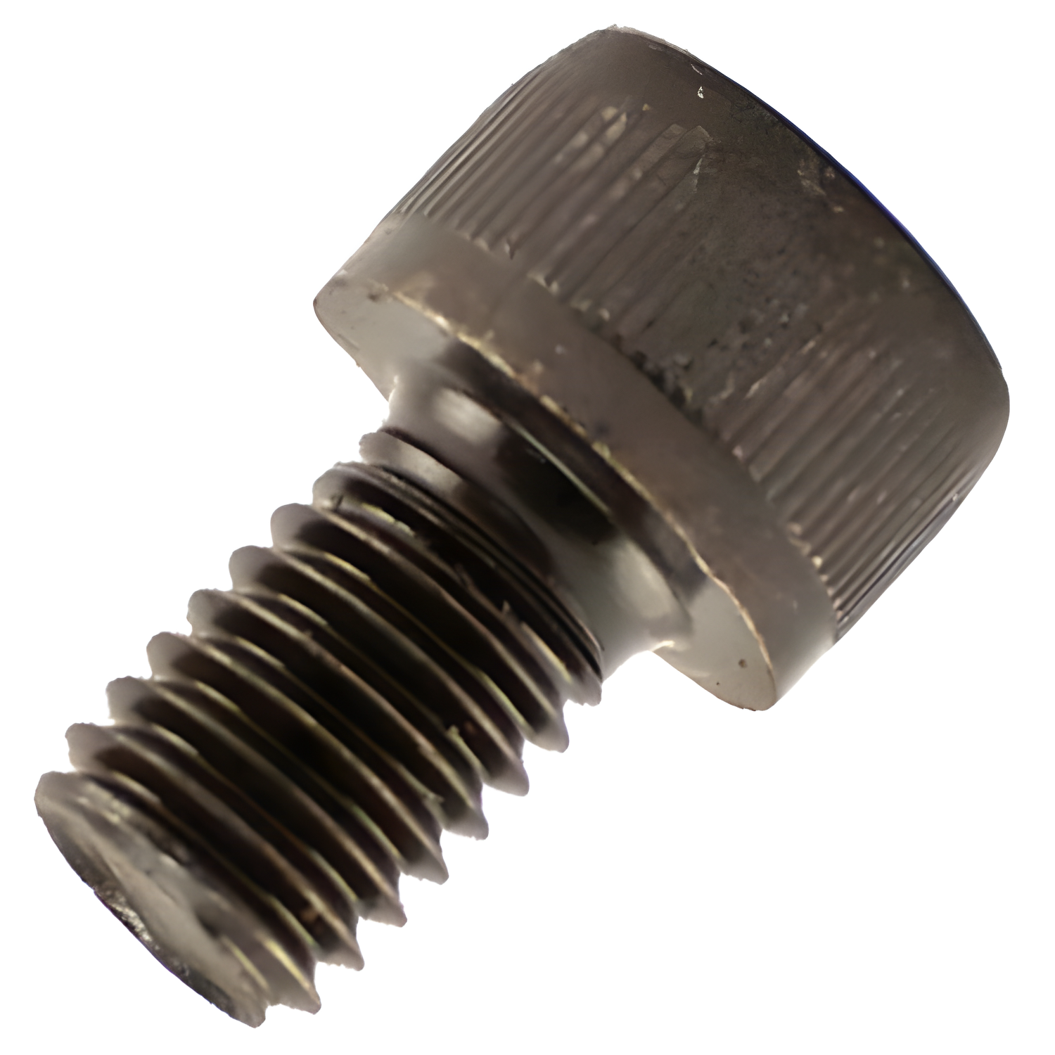 PARAFUSO DA POLIA DO MOTOR - 6025001169003 - Imagem 8