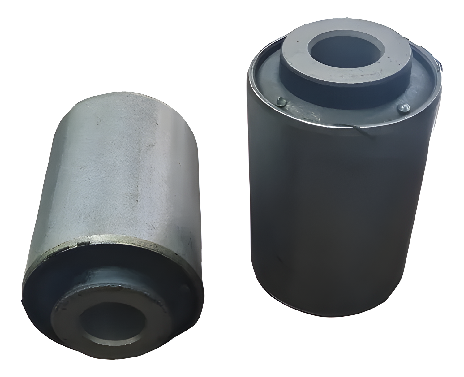 BUCHA TRAS.MOLA E SUPORTE 53X18,4X88MM DELIVERY 9170/11180 - 23B411719B