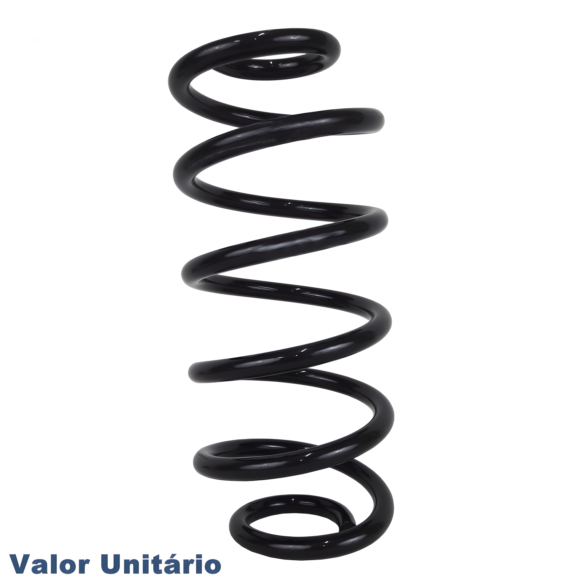 MOLA TRASEIRA SETIMA - KAG257307 - Imagem 7