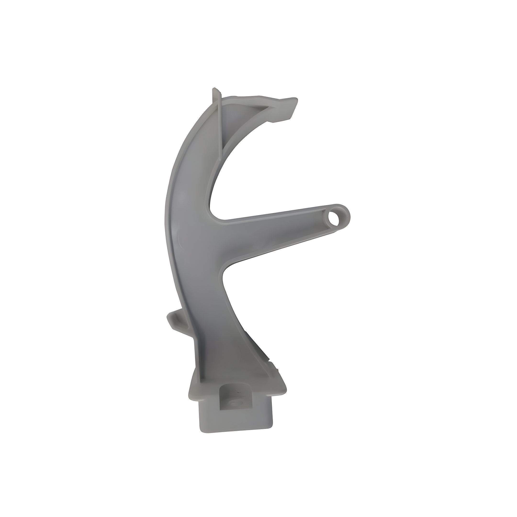 SUPORTE - T06413353C - Imagem 5