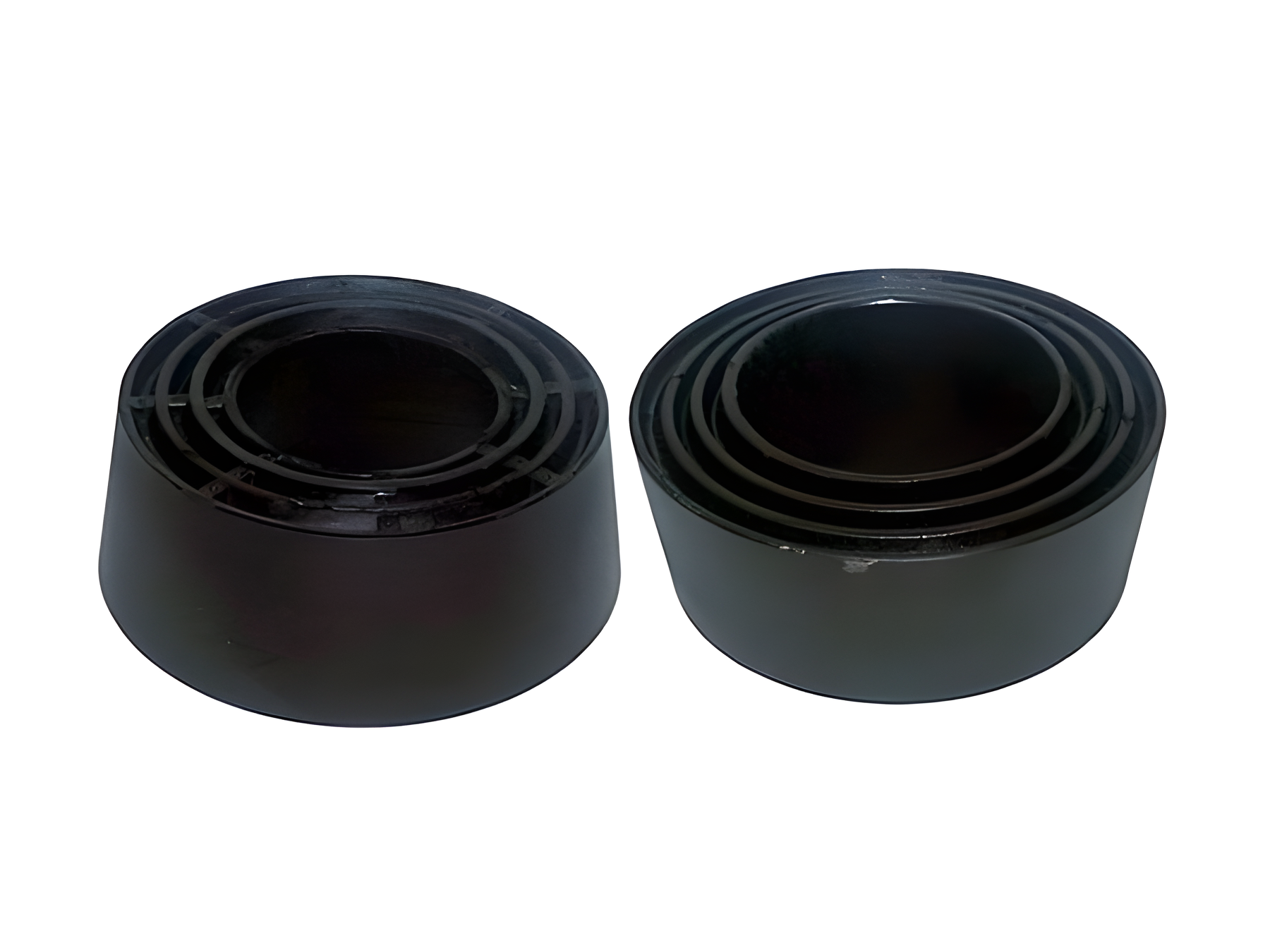 BUCHA DO EIXO TANDEM - 32352252