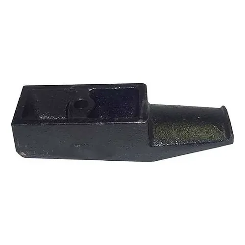CALCO DIANTEIRO ATEGO - SC01236 - Imagem 2