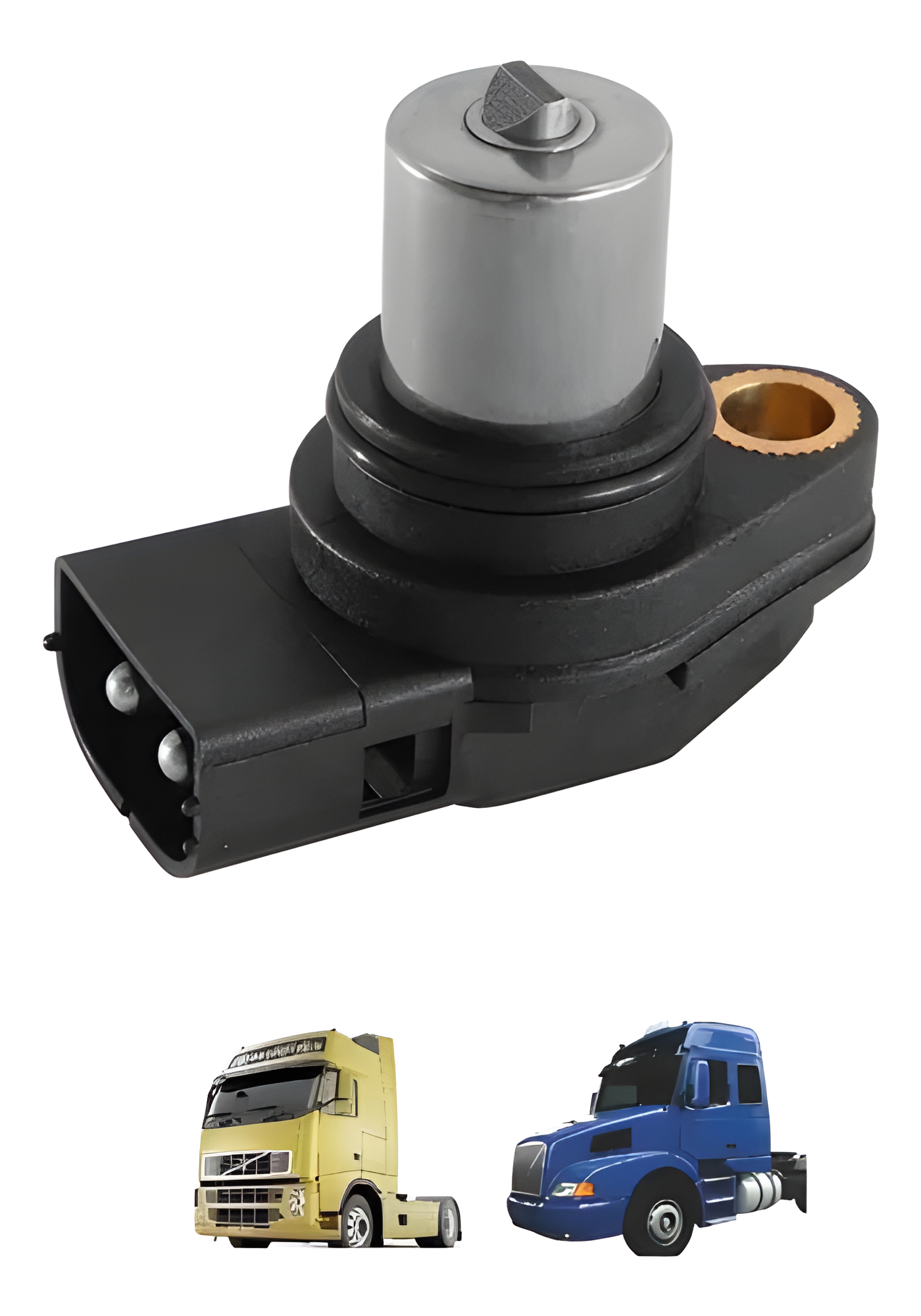 SENSOR - 171937501 - Imagem 4