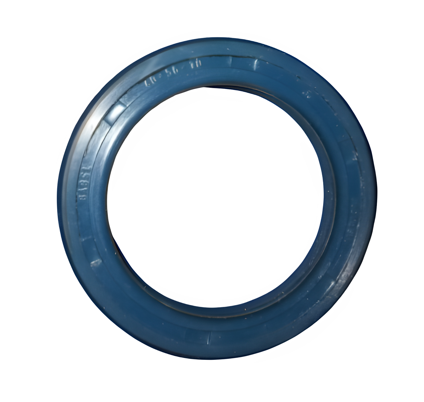 REPARO BICO INJETOR (LUVA MAIOR 19,30MM) - 9060170360
