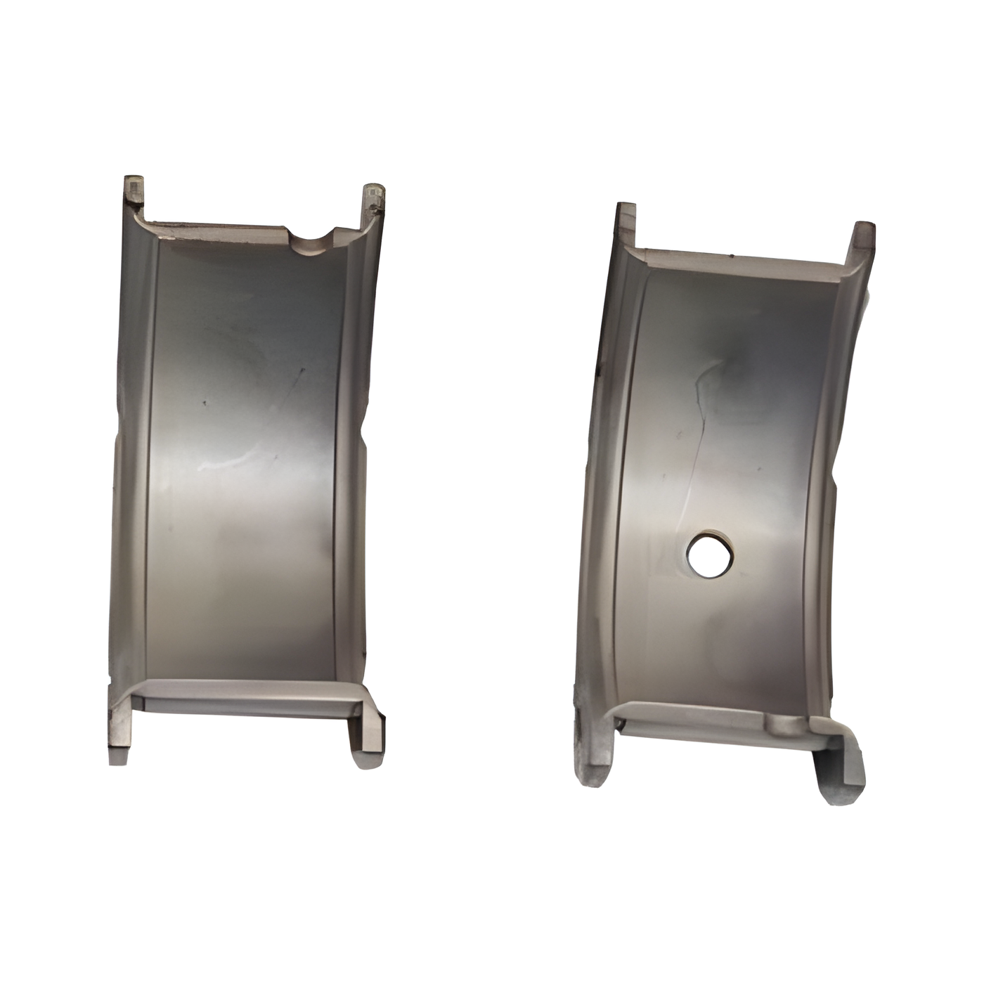 BRONZINA MANCAL 0.50MM - 3410300045 - Imagem 5