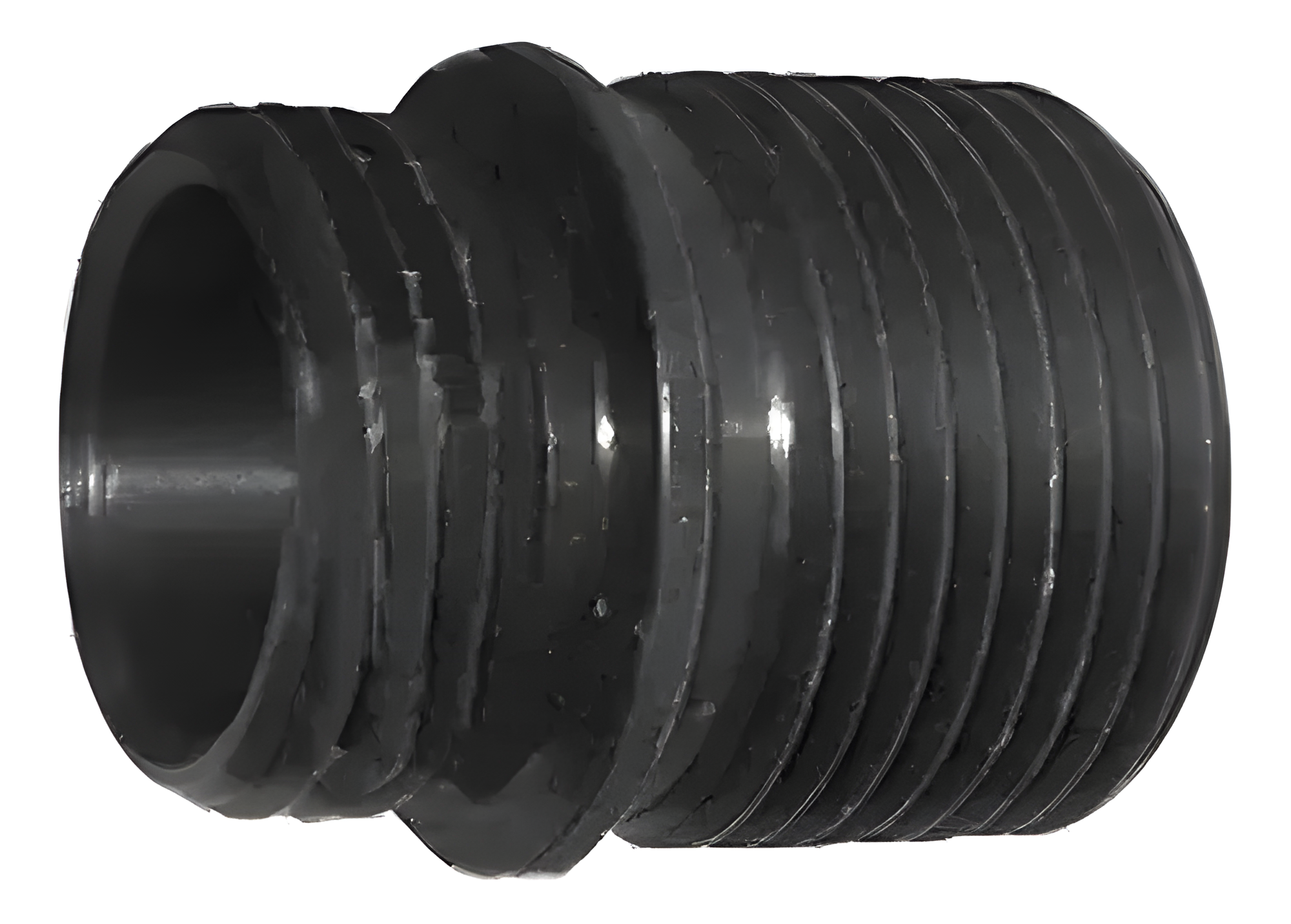 ADAPTADOR FILTRO COMBUSTIVEL MOTOR ISF 3.8 4CIL EURO V - 2P0127213