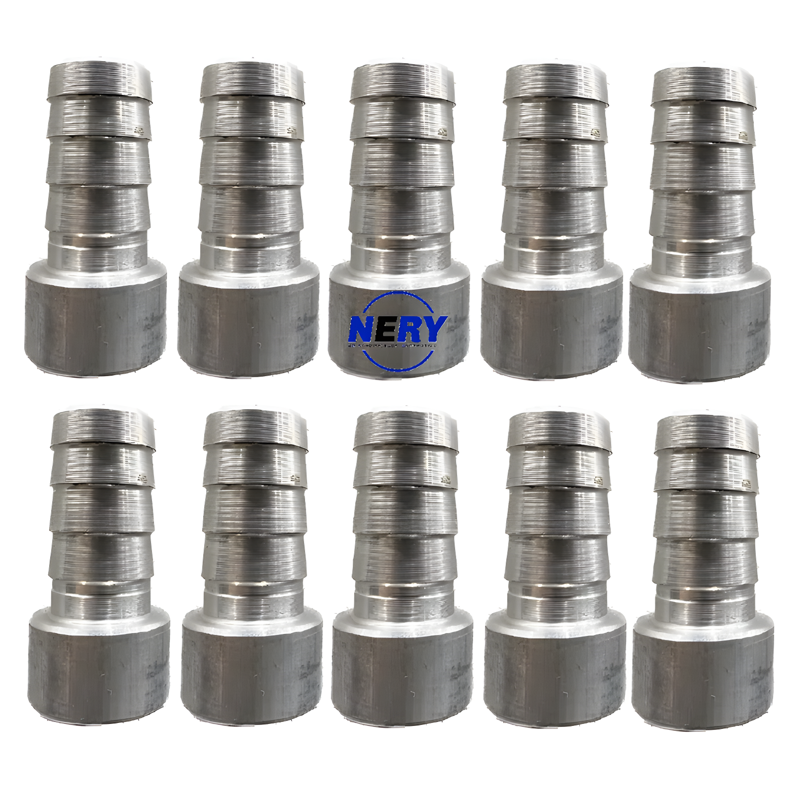 CON SALVA VIDA 12MM EXT - RI450203