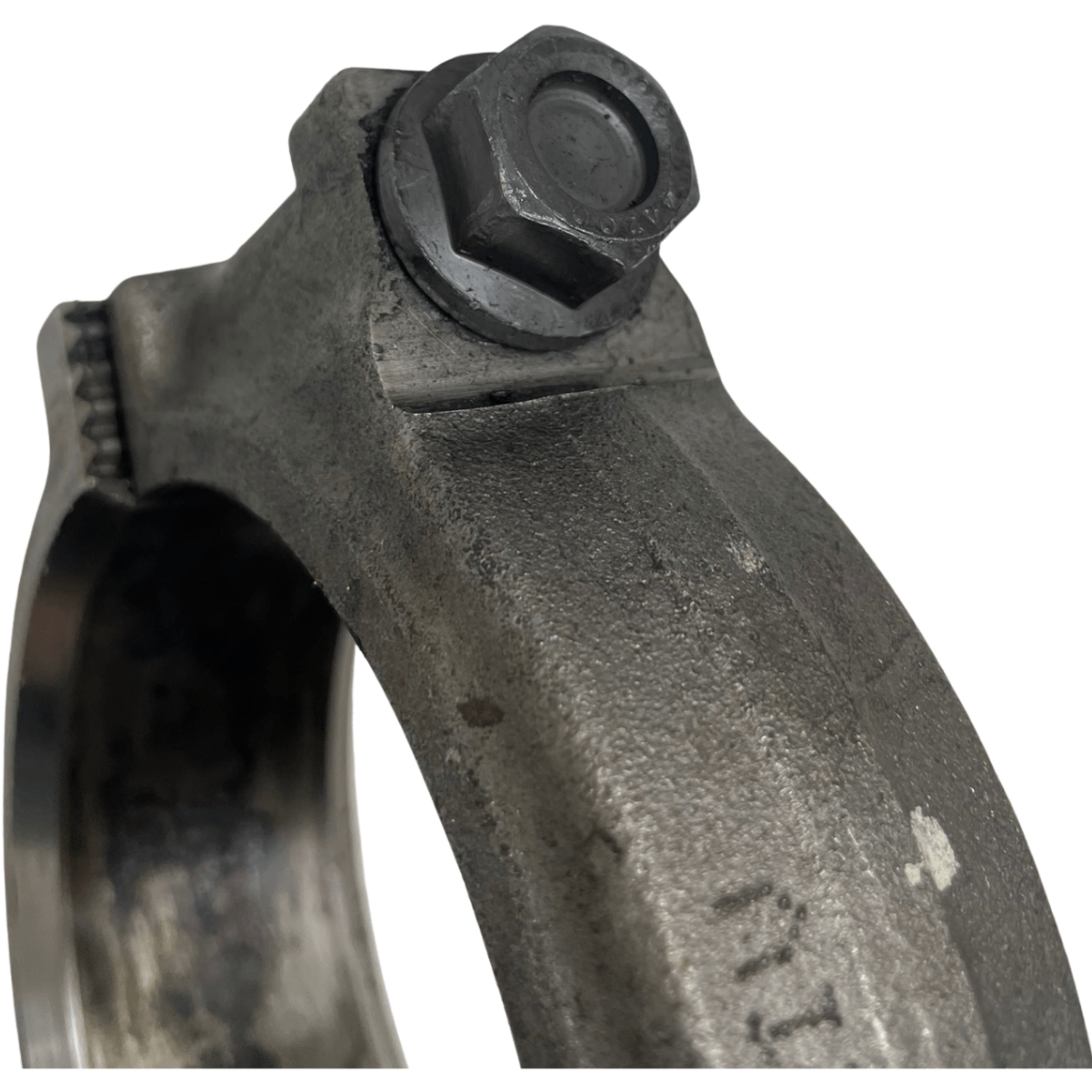 BIELA MOTOR MBB ACTROS / AXOR / ATRON OM460 - 9900302017
