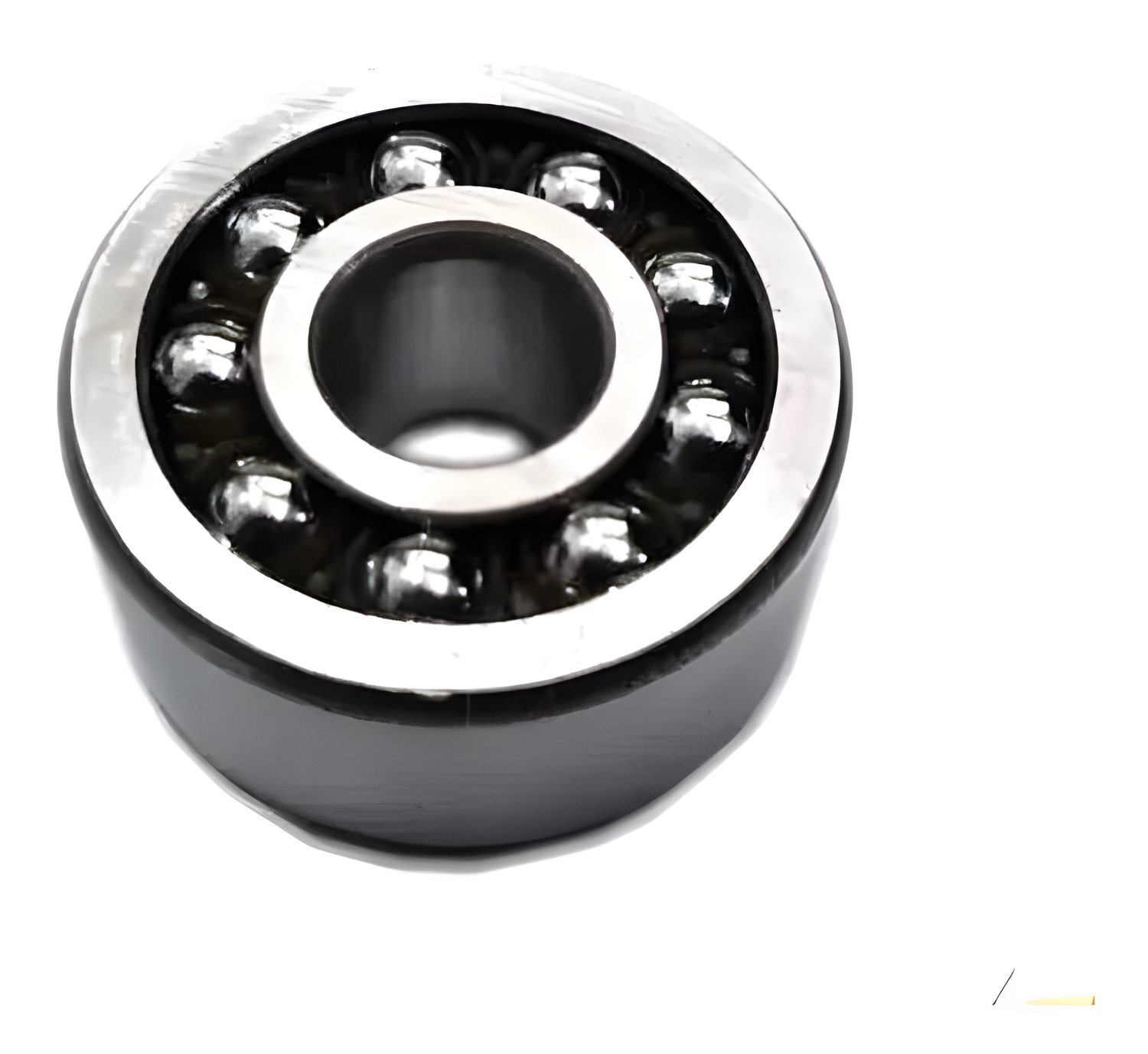 ROLAMENTO ALAVANCA - 5200C3 - Imagem 4