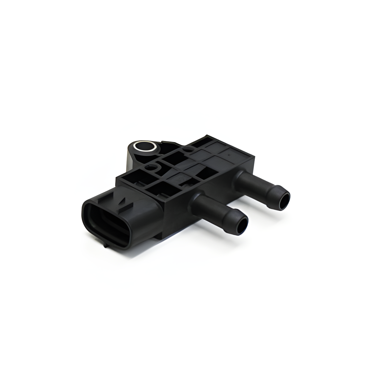 SENSOR - 23B906051