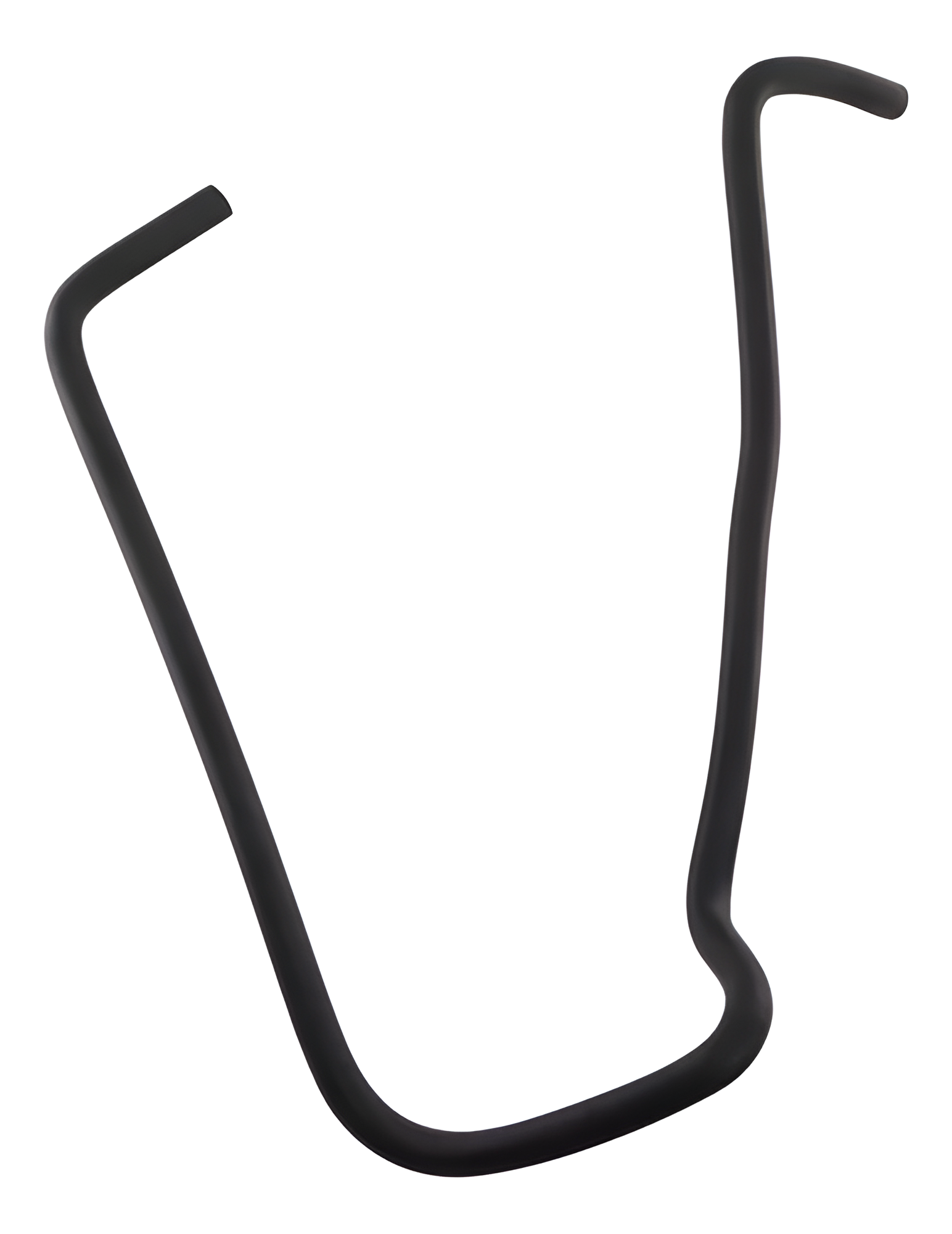 TRAVA CONECTOR - ML0176ET