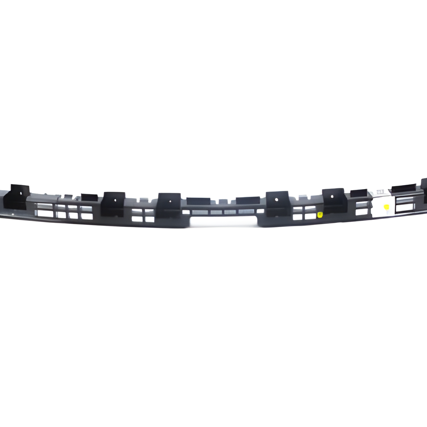 SUPORTE TRAVESSA TRASEIRO LE - T11899395 - Imagem 6