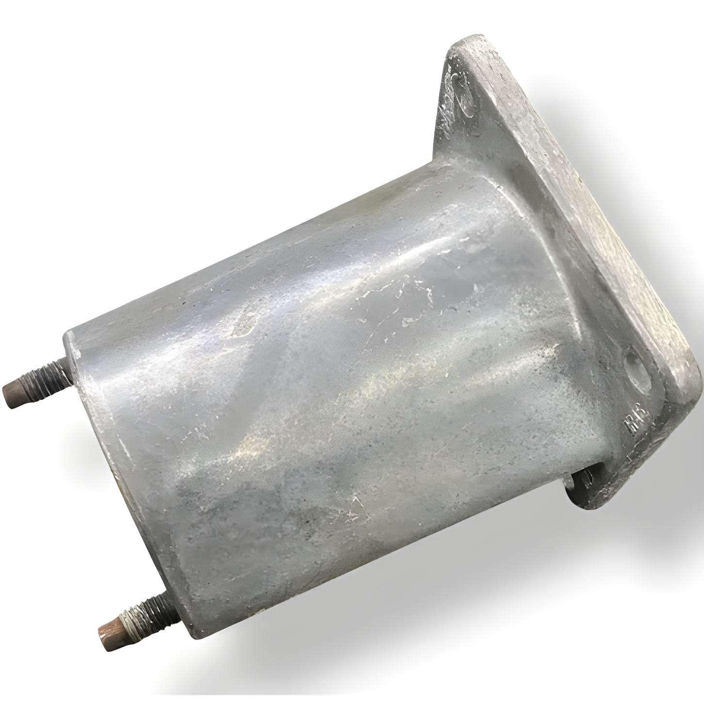 SUPORTE SERVO FREIO - T06607325 - Imagem 6