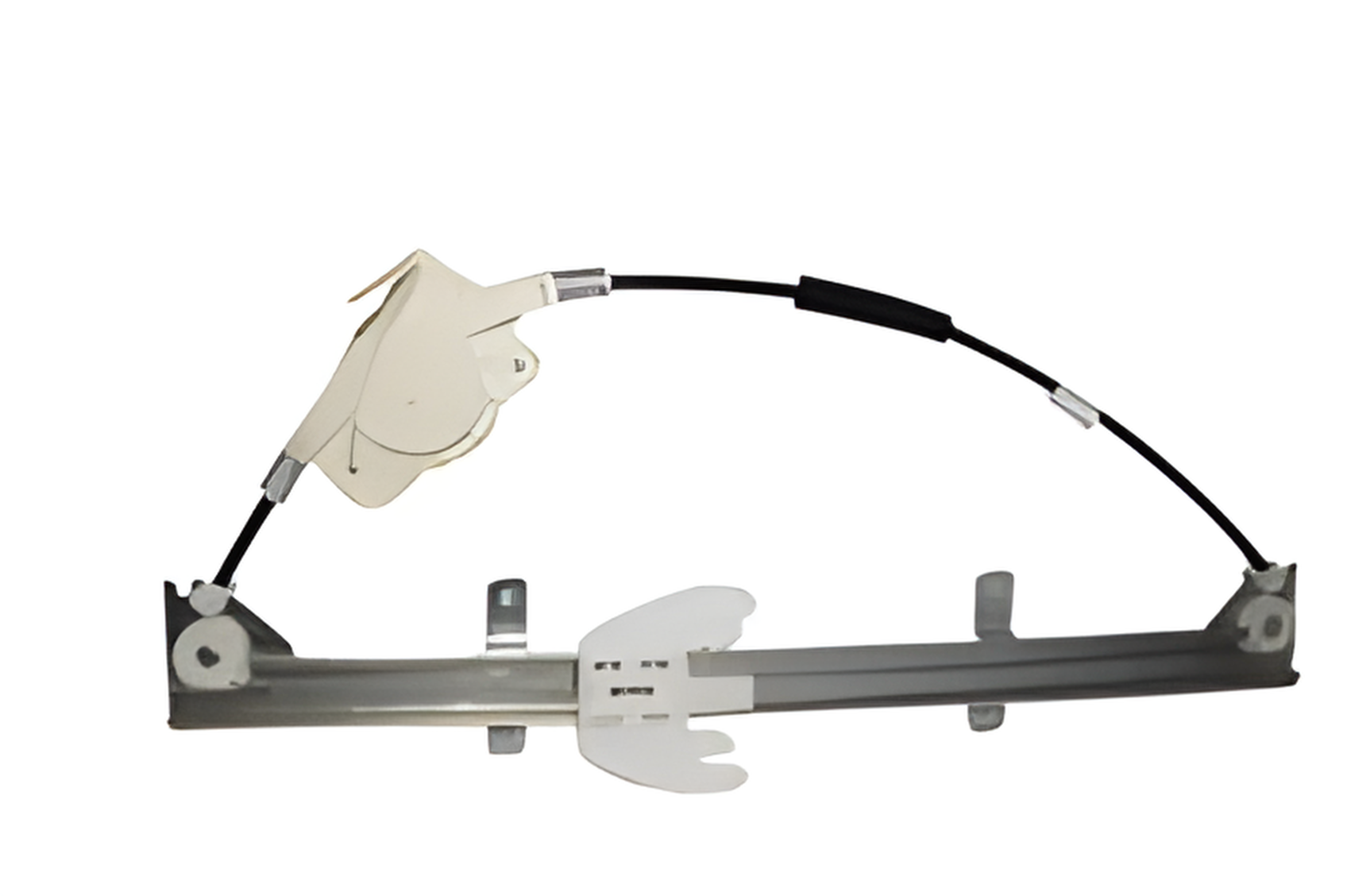 MAQUINA VIDRO LD ELETRICA COM MOTOR 24V - R5249D24V - Imagem 6
