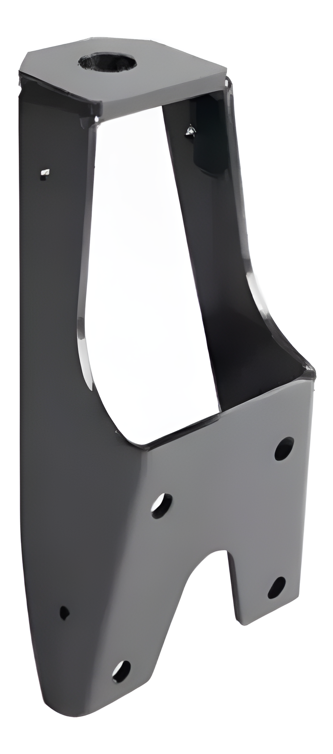 SUPORTE SUPERIOR AMORTECEDOR - 301106912 - Imagem 3