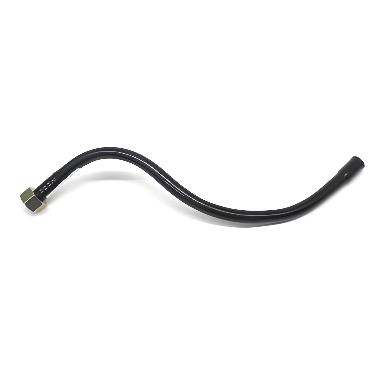 TUBO GUIA ENCHIMENTO OLEO MOTOR - 555464164600 - Imagem 5