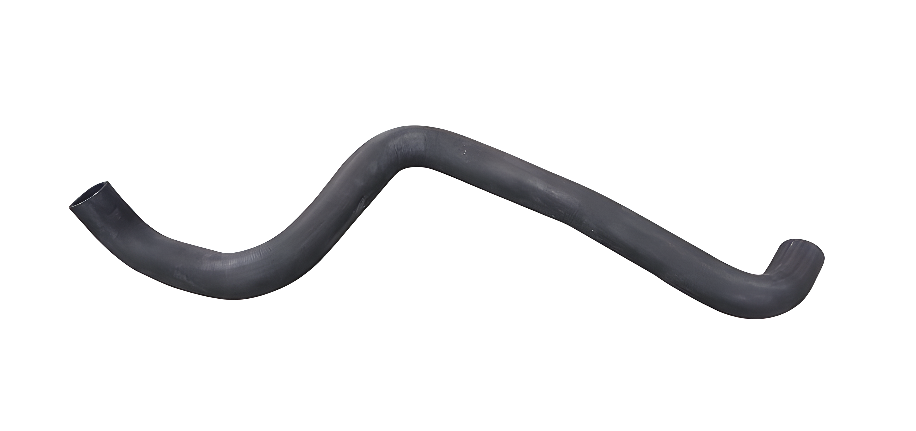 MANGUEIRA MOTOR TURBO - 9300167