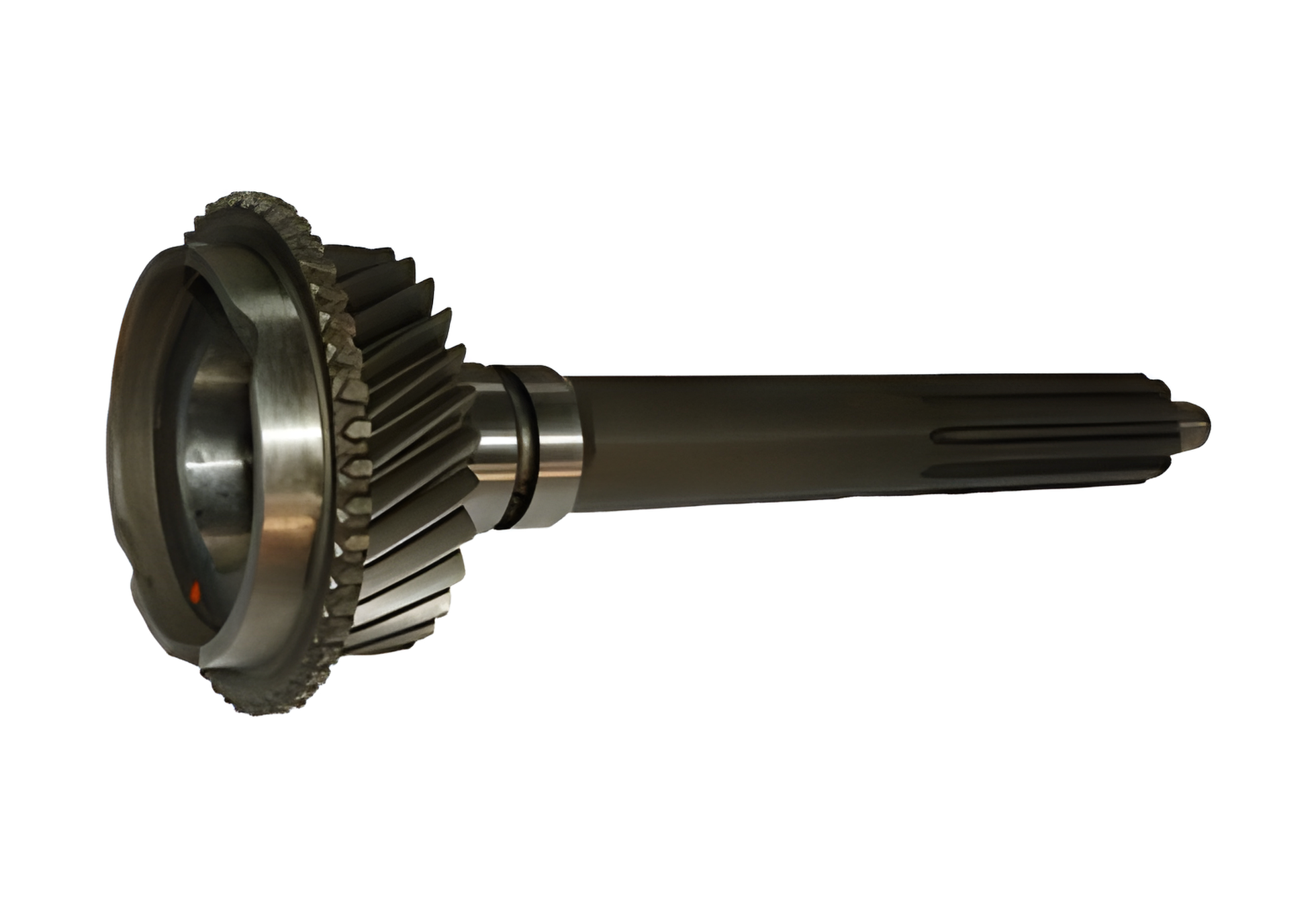 EIXO PILOTO FS4505 - 2R0311143D