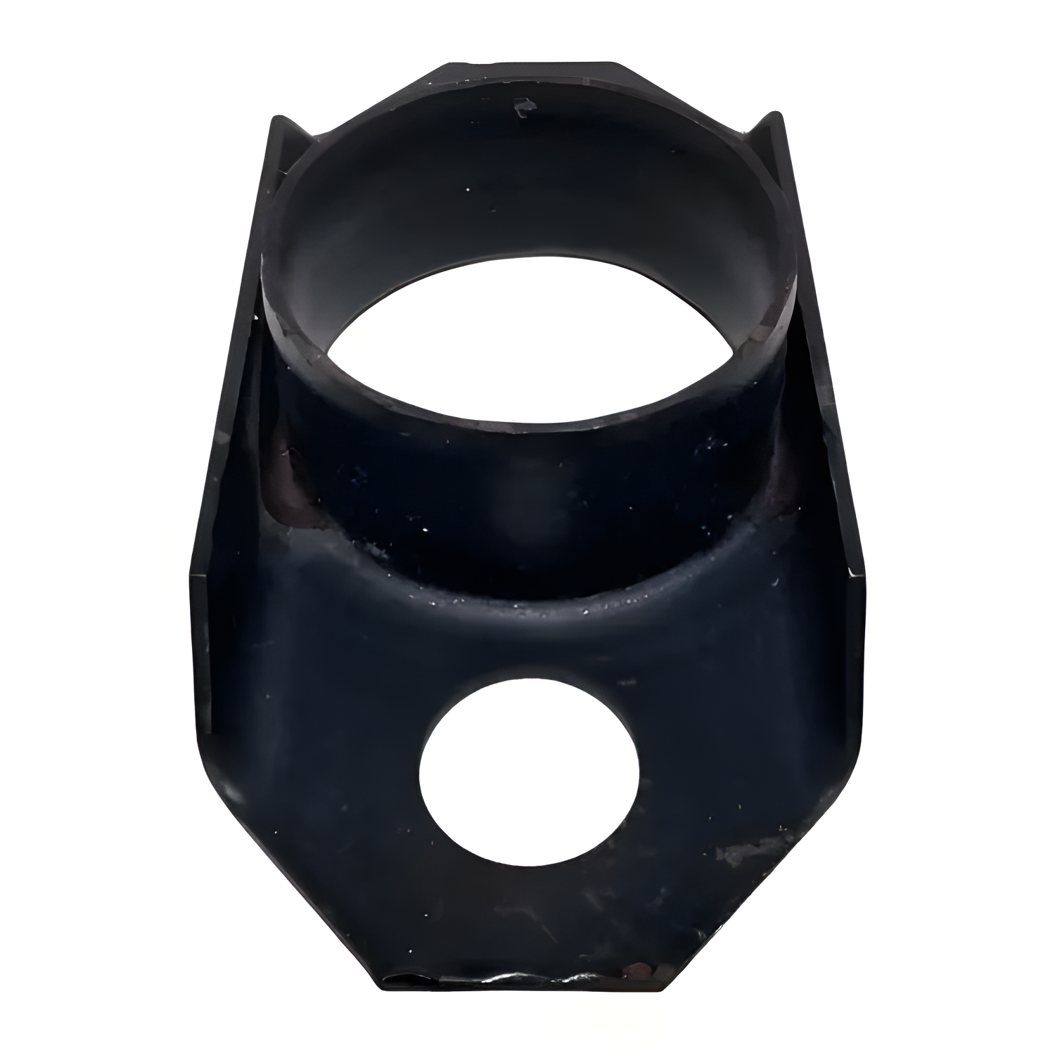 TRAVESSA MOTOR 6.80 - T06199113