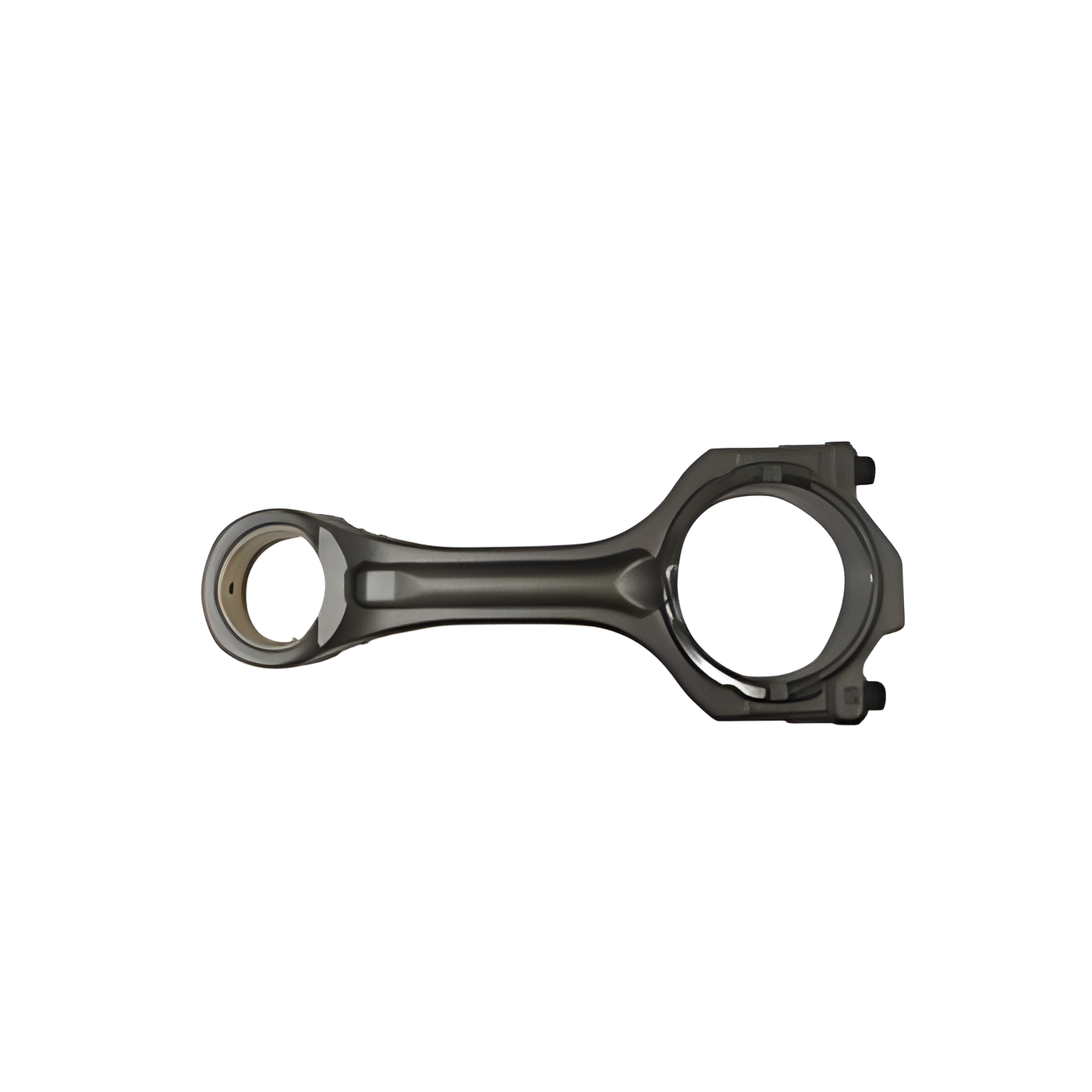 BIELA MOTOR OM611 OM612 TRAPEZOIDAL - 10200013