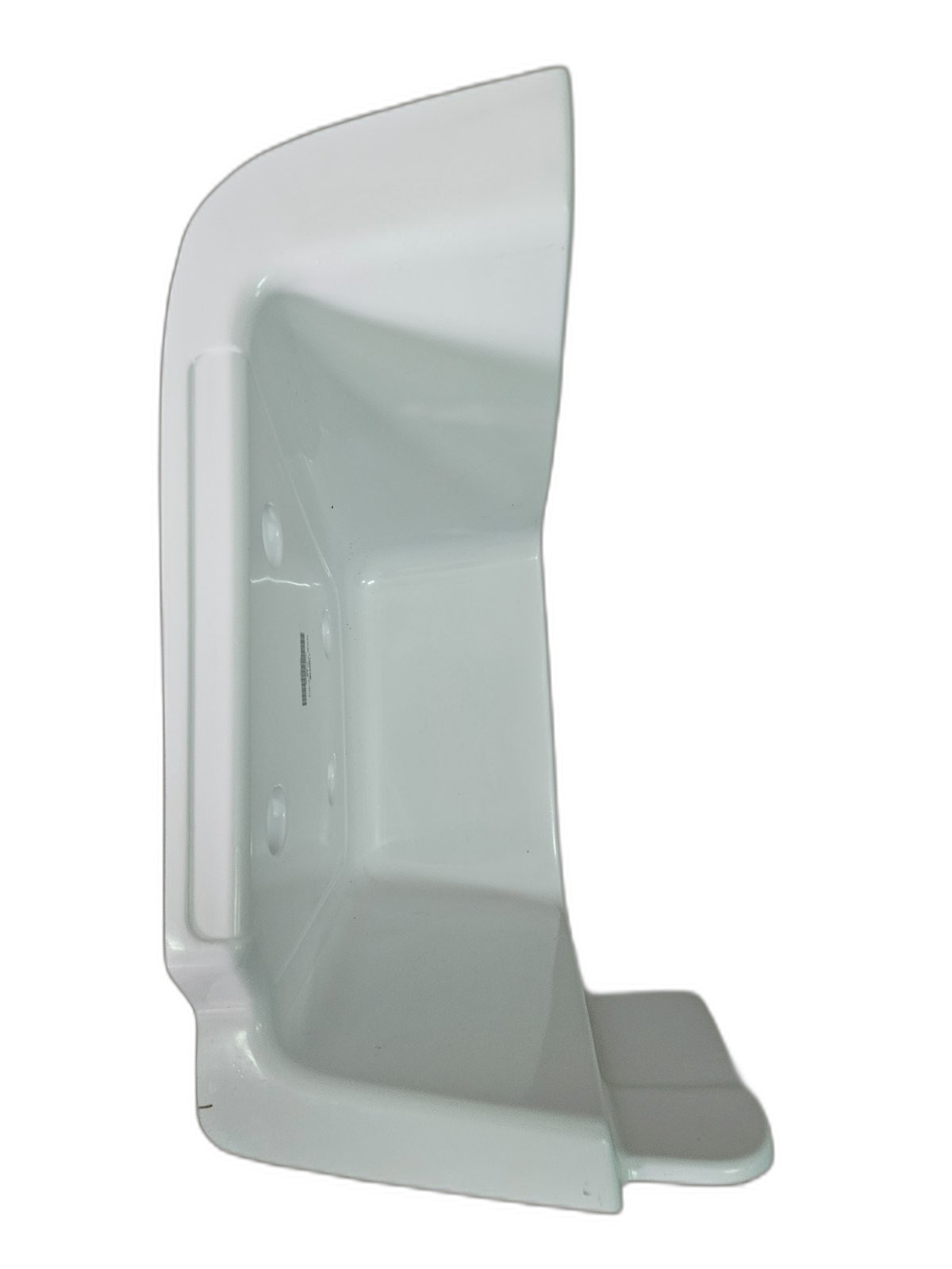ESTRIBO LD - 2RG801174A - Imagem 2