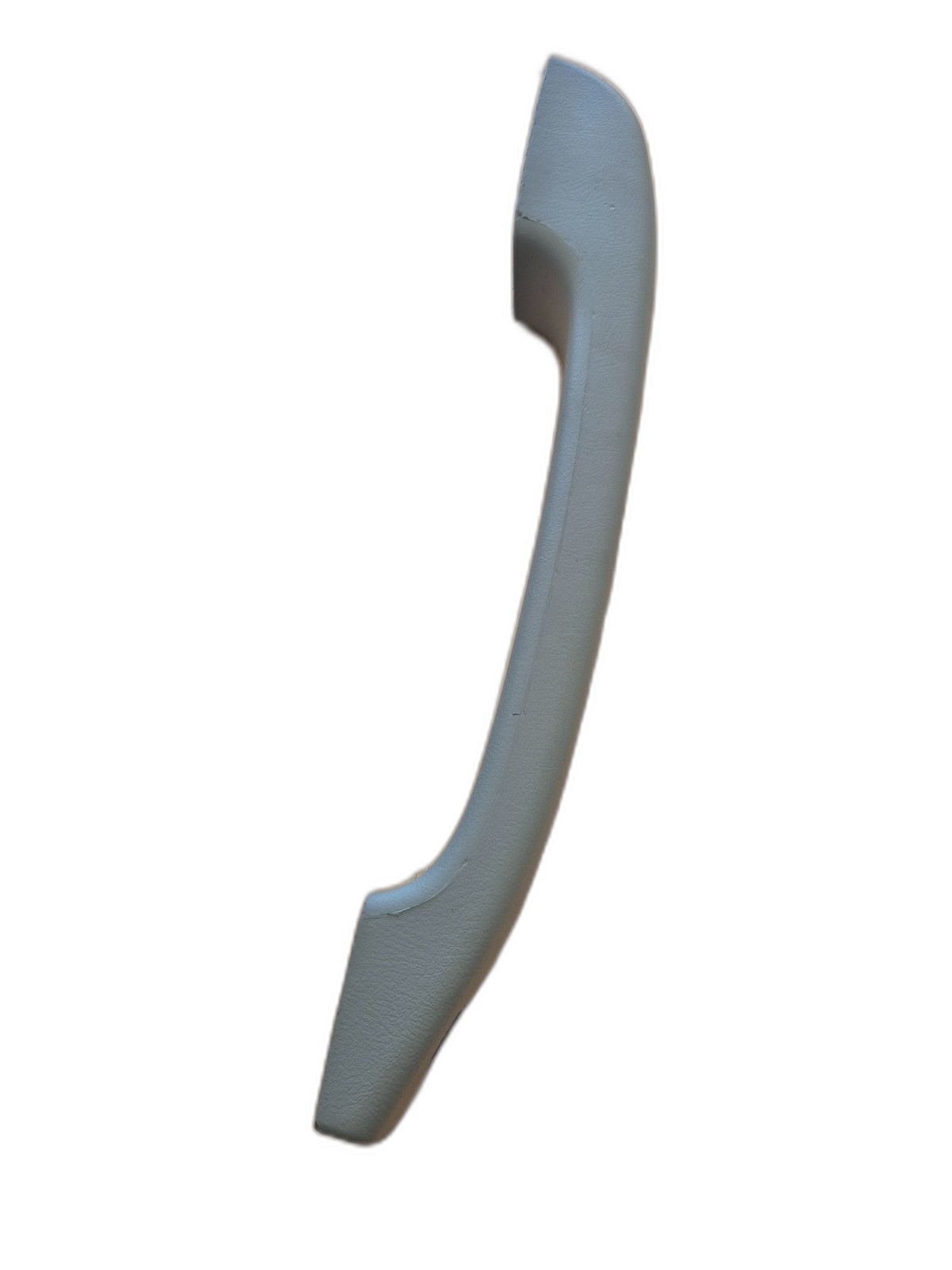APOIO BRACO LE-LD 93-95 CINZA - 8124853 - Imagem 3
