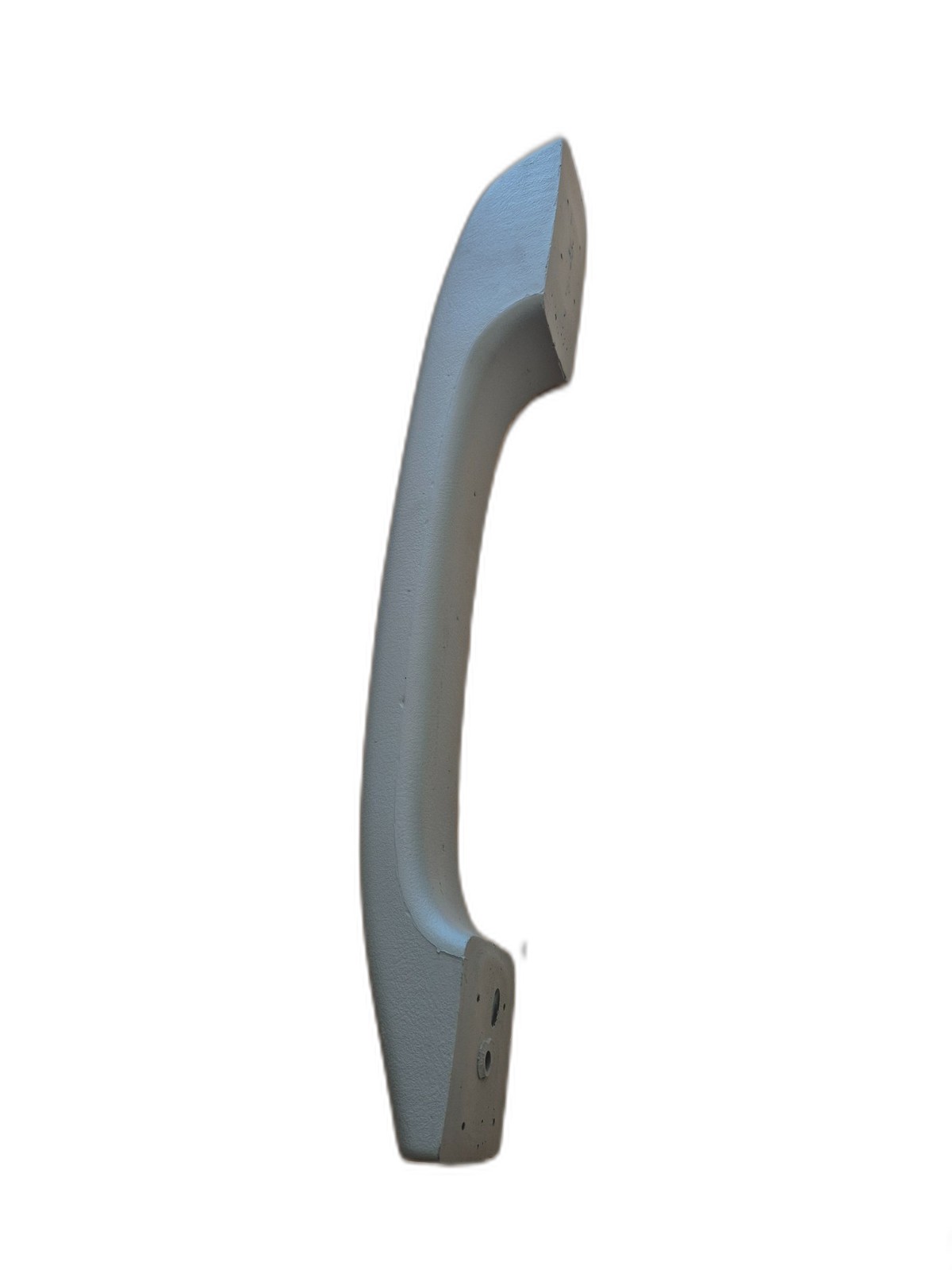 APOIO BRACO LE-LD 93-95 CINZA - 8124853 - Imagem 2