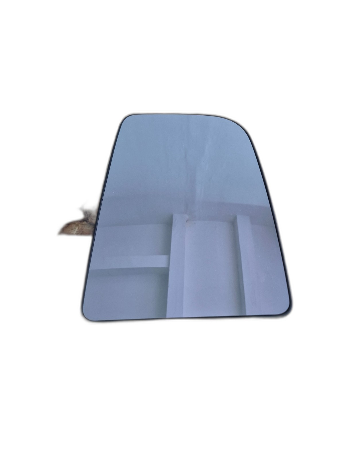 ESPELHO RETROVISOR SUPERIOR LD  COM DESEMBACADOR SPRINTER - 195896004000PDC - Imagem 3