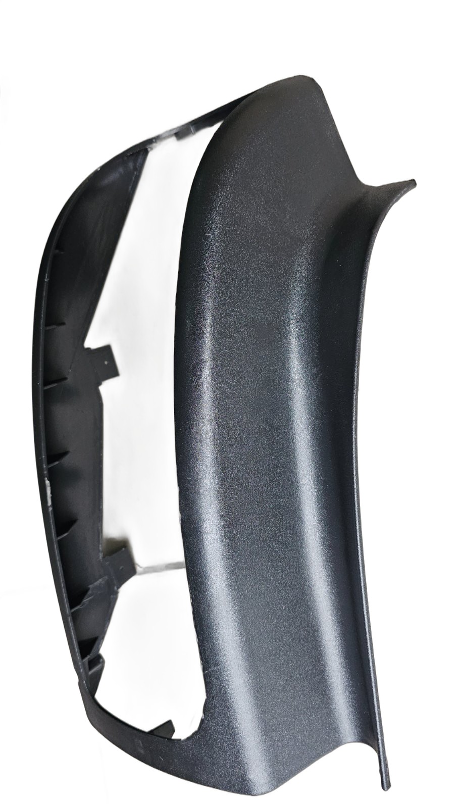 MOLDURA FAROL LD VM ( PLASTICO INJETADO ) - 161780 - Imagem 2