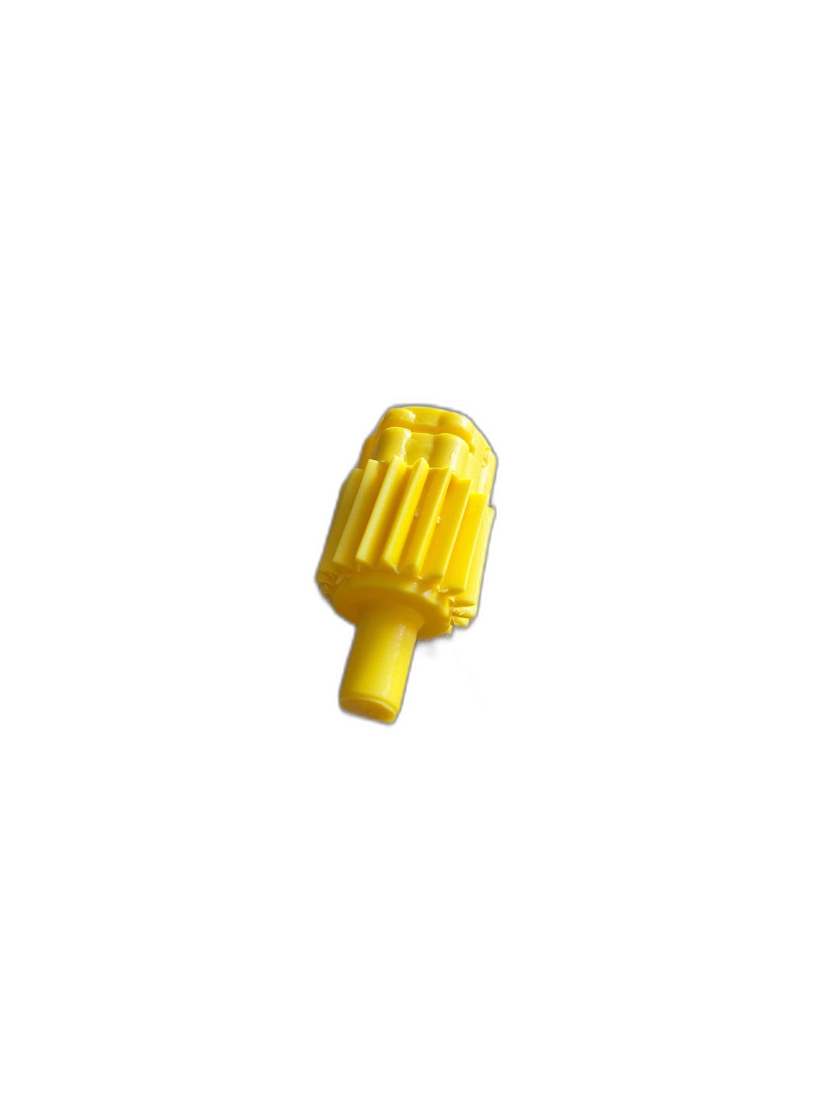 PINHAO VELOCIMENTRO 18 DENTES - TPH957821A - Imagem 3