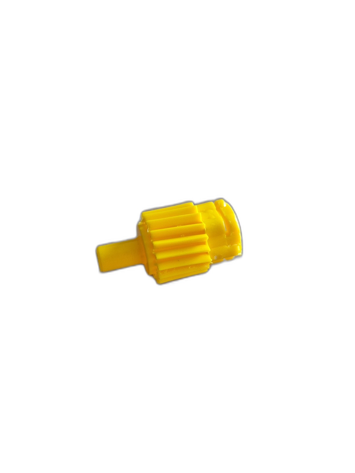 PINHAO VELOCIMENTRO 18 DENTES - TPH957821A - Imagem 2