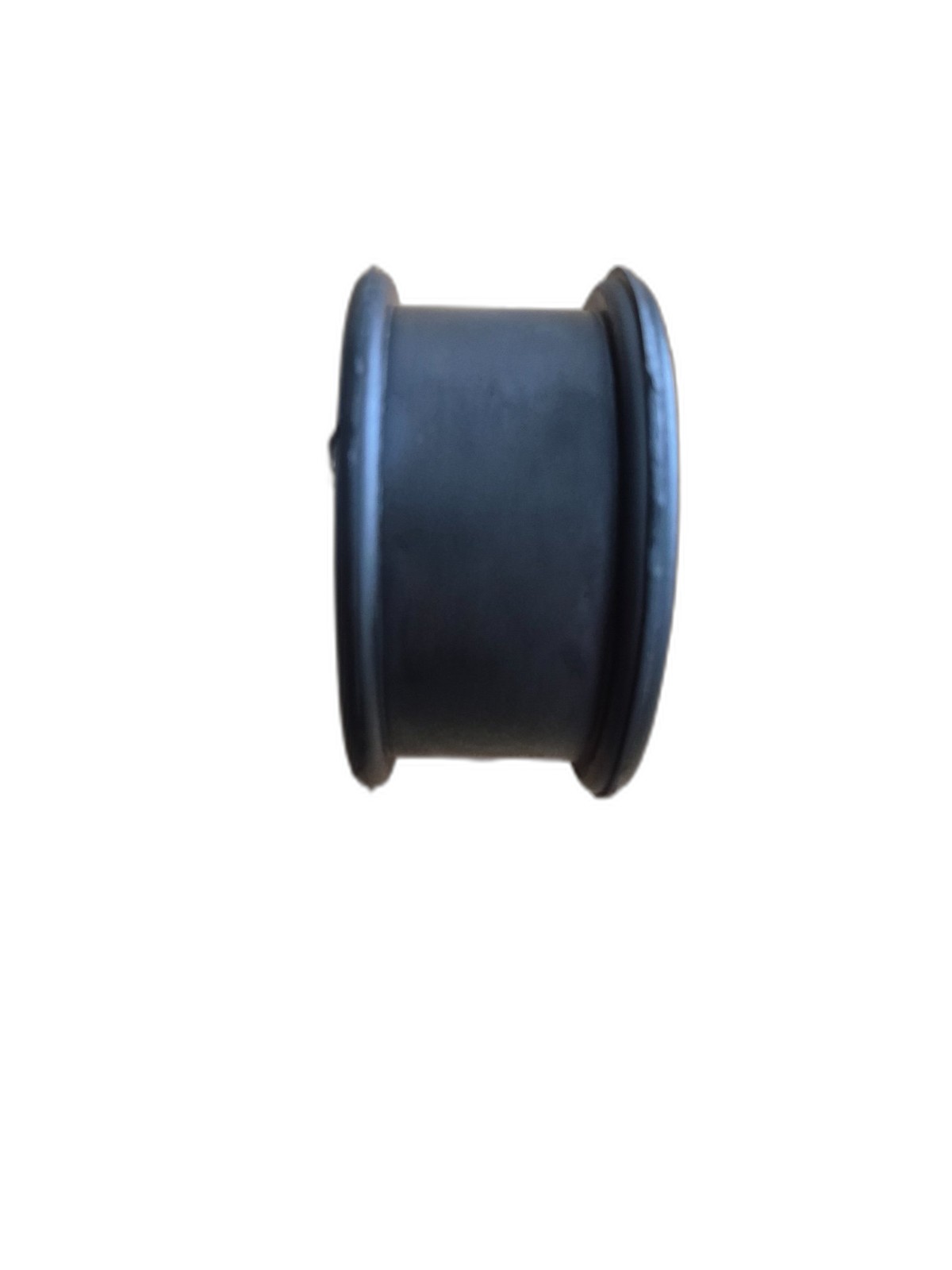 BUCHA CAIXA DIRECAO IVECO DAILY FURO 52MM - 7027 - Imagem 2