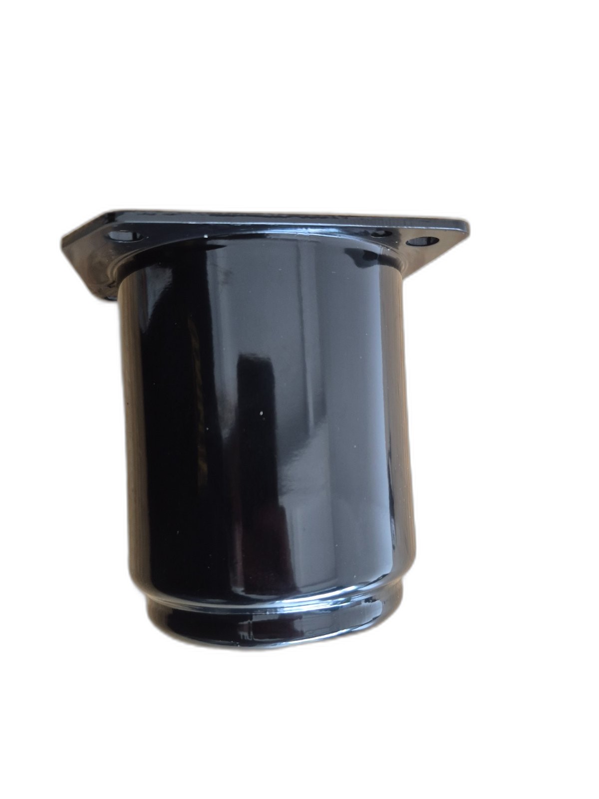 CANECA SERVO EMBREAGEM - 970.902.027.4 - Imagem 2