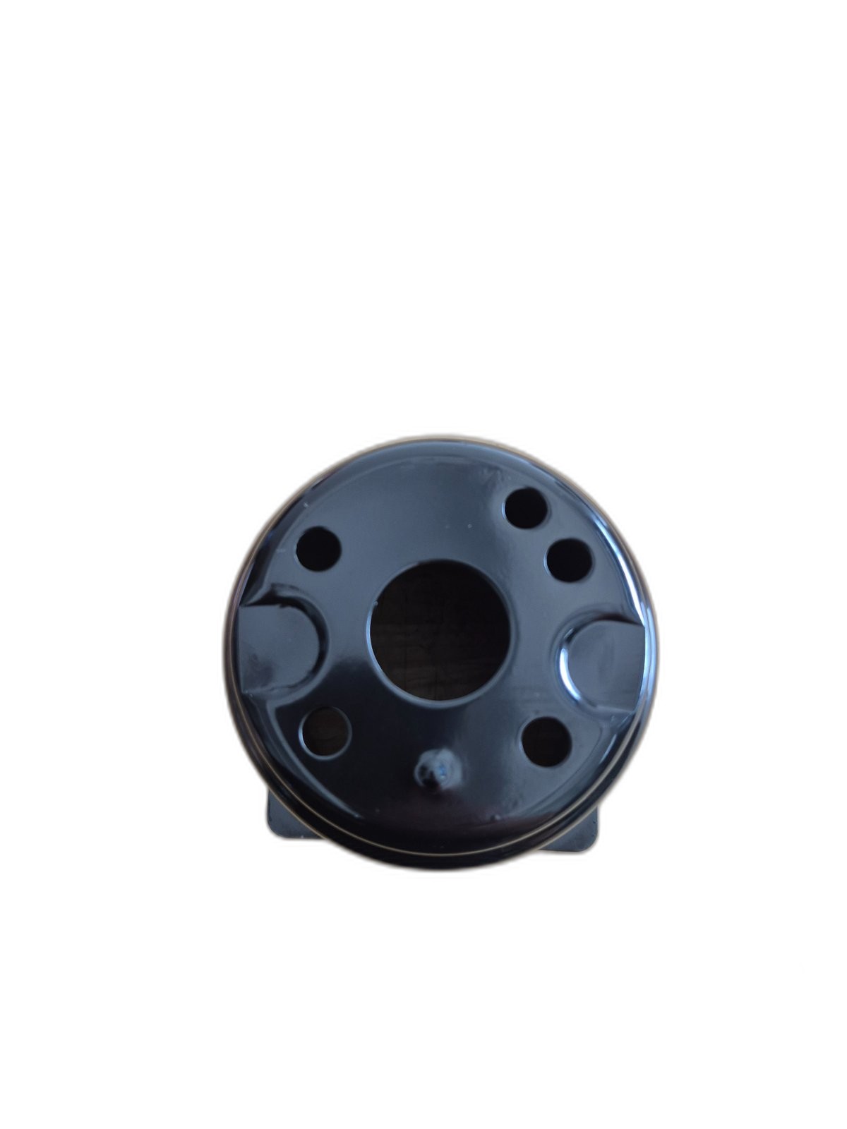 CANECA SERVO EMBREAGEM - 970.902.027.4 - Imagem 4