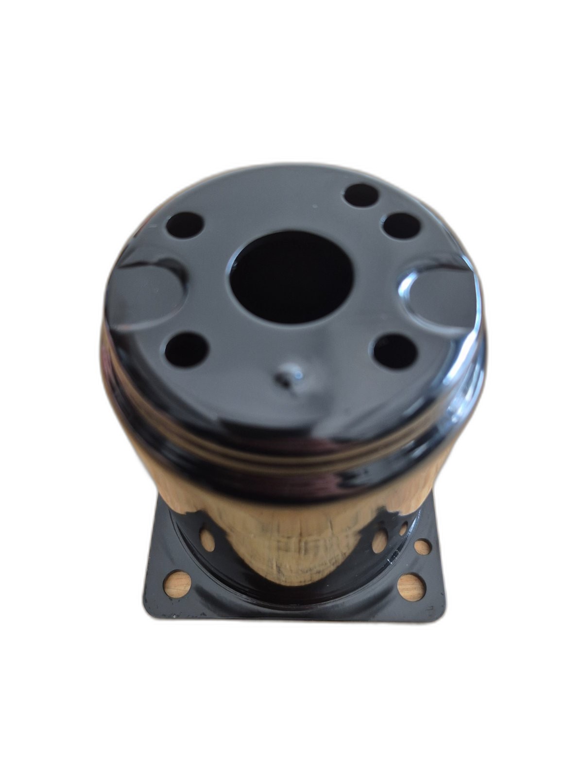 CANECA SERVO EMBREAGEM - 970.902.027.4 - Imagem 5
