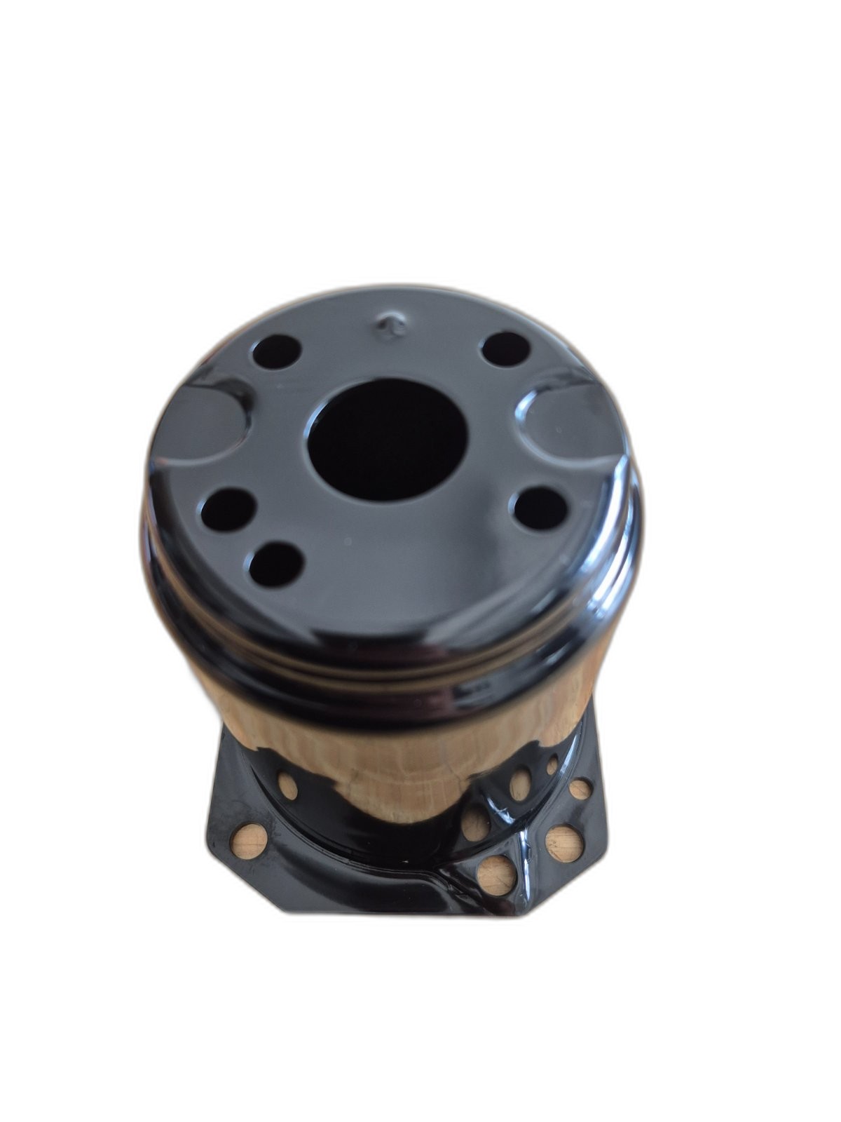 CANECA SERVO EMBREAGEM - 970.902.027.4 - Imagem 6