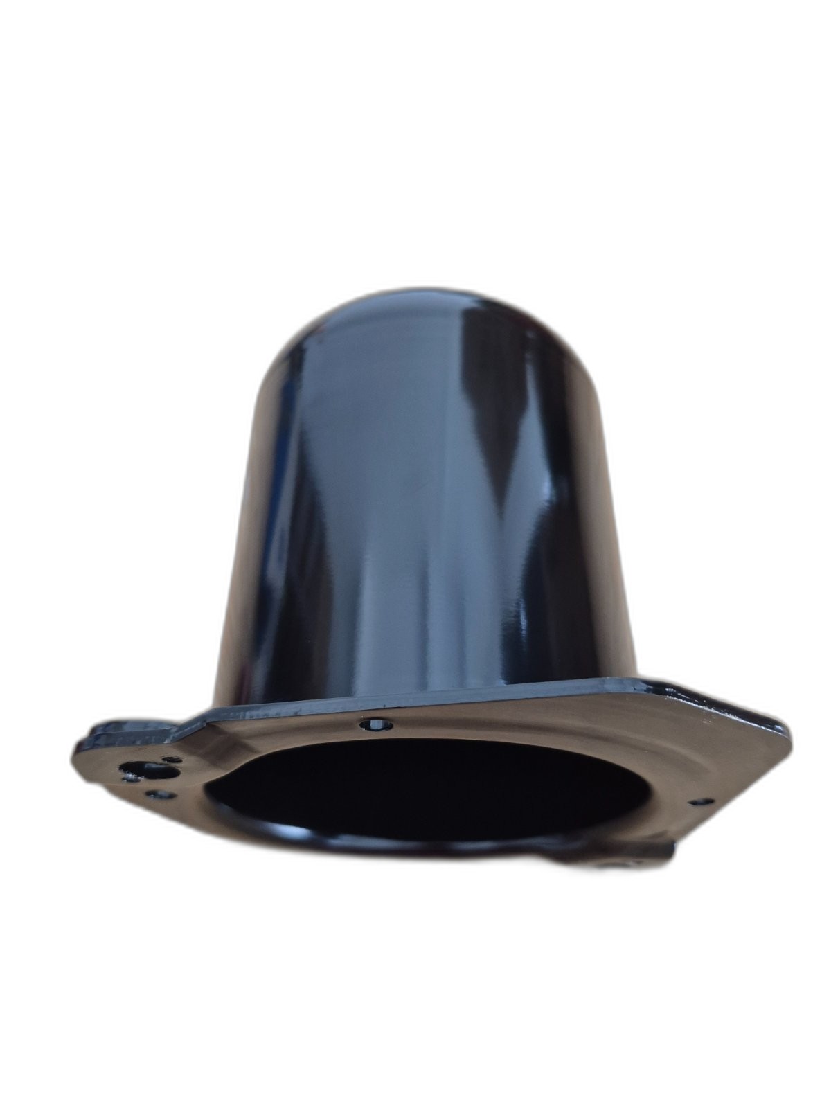 CANECA SERVO EMBREAGEM - 970.051.033.2 - Imagem 3