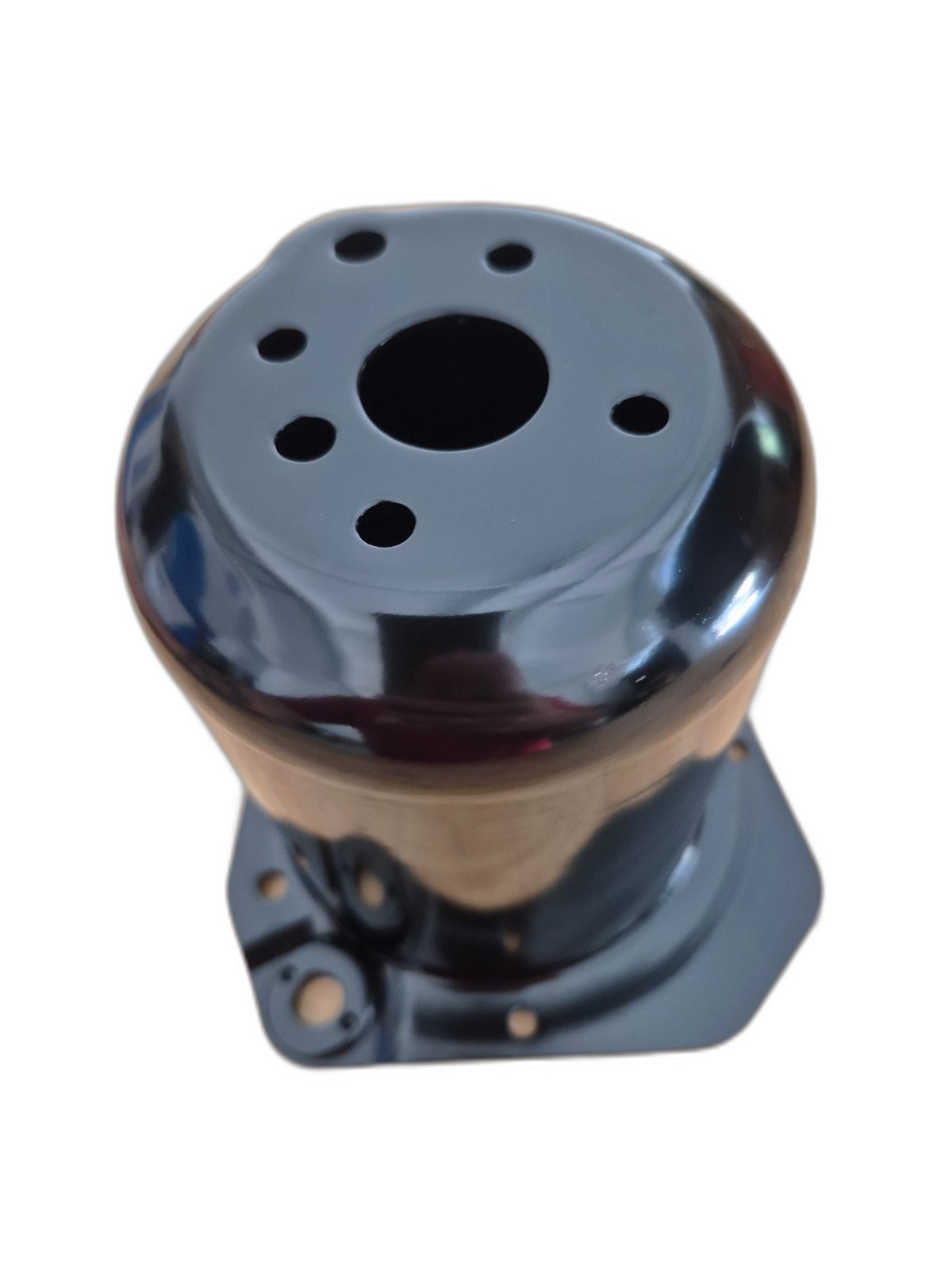 CANECA SERVO EMBREAGEM - 970.051.033.2 - Imagem 2