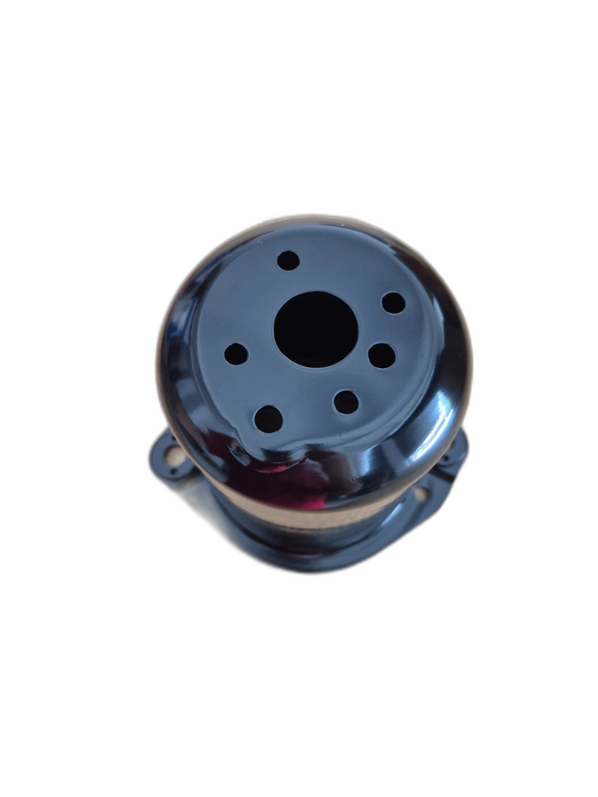 CANECA SERVO EMBREAGEM - 970.051.033.2 - Imagem 4