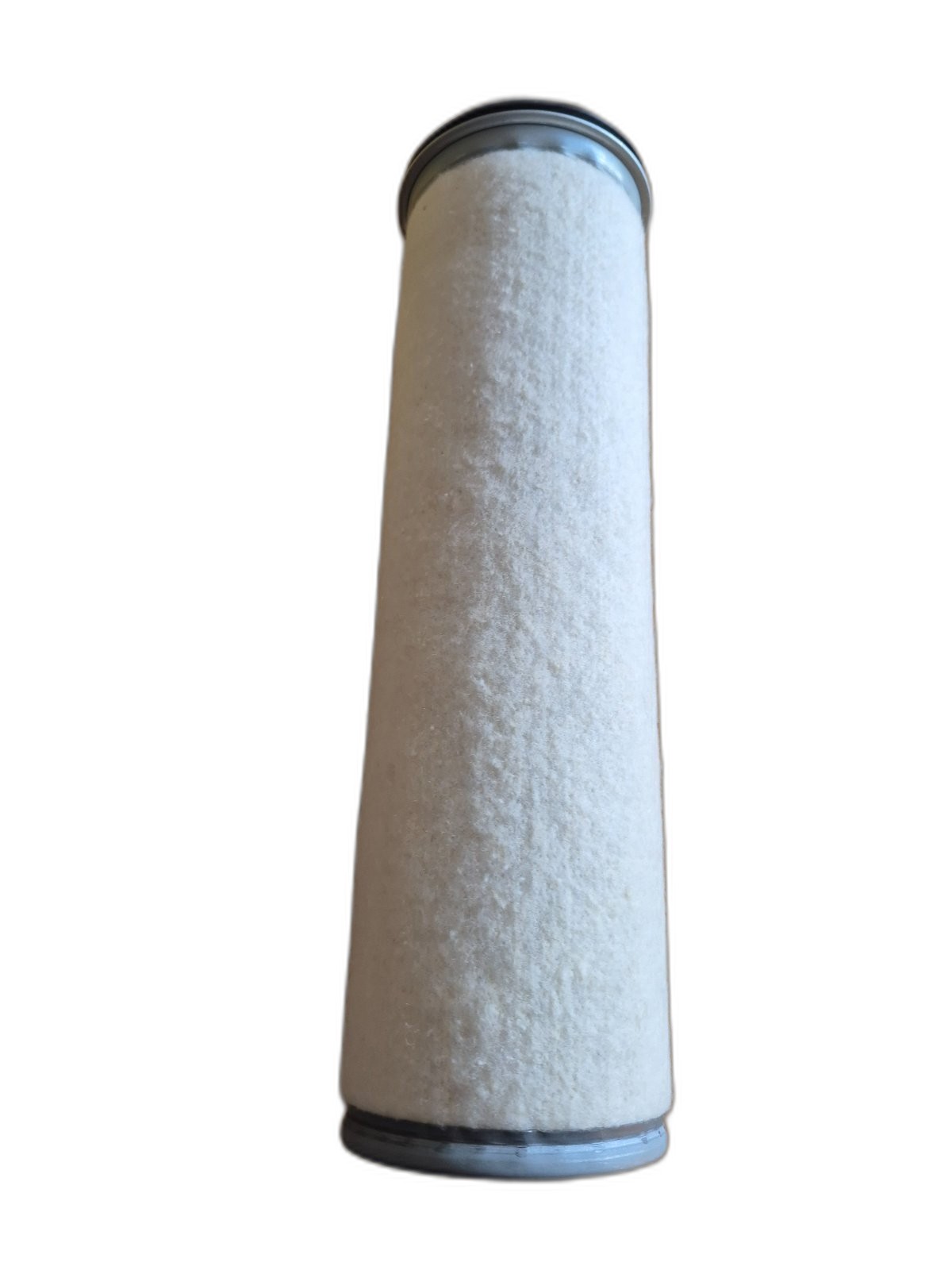 FILTRO DE AR SECUNDARIO - T2D129620A - Imagem 2