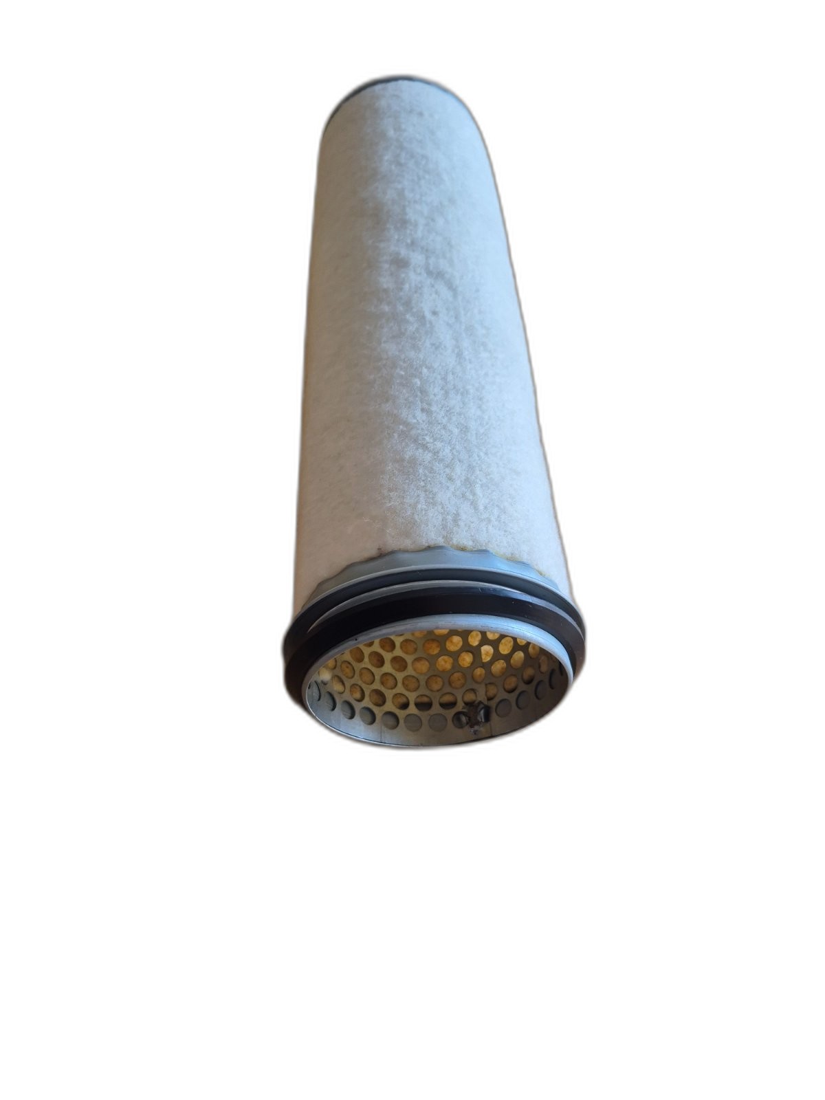 FILTRO DE AR SECUNDARIO - T2D129620A - Imagem 4