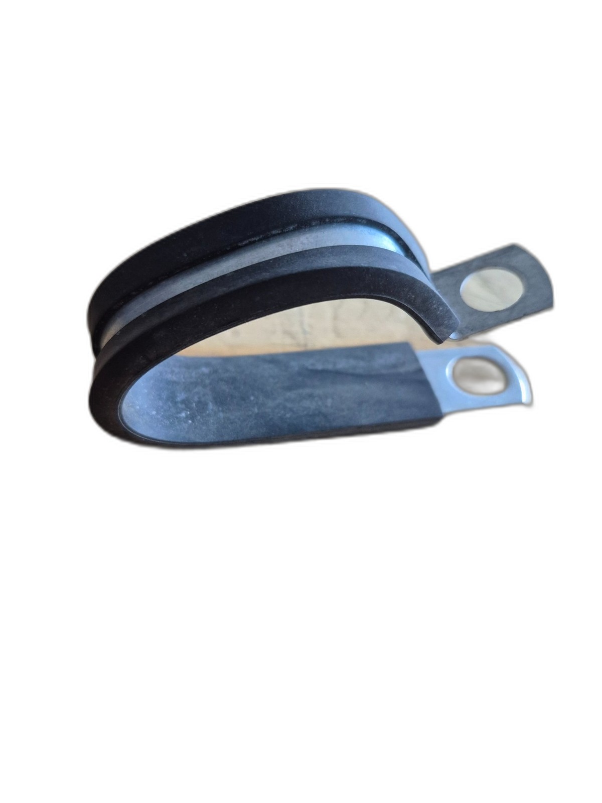 XL CLAMP - 505197C1 - Imagem 4