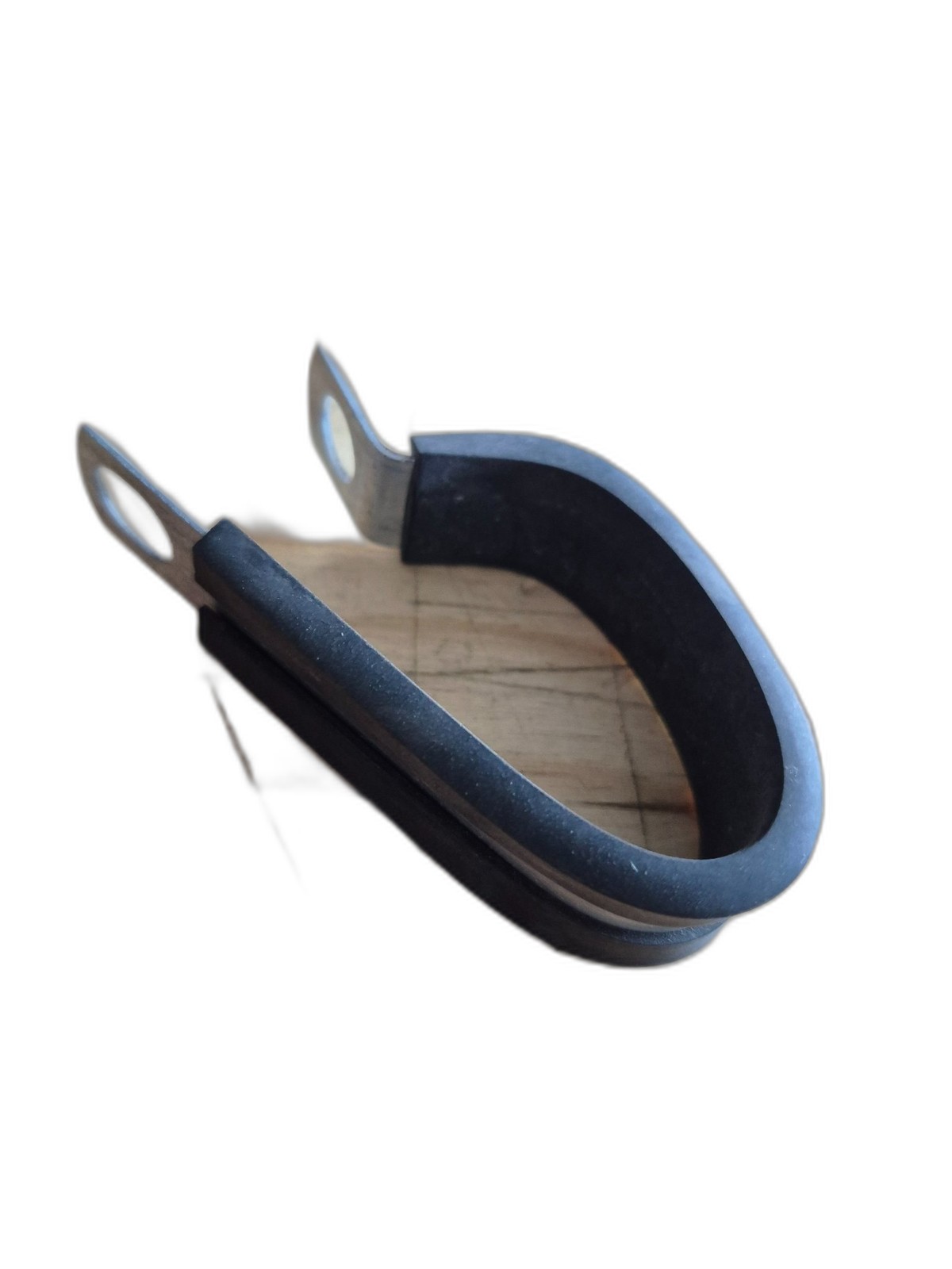 XL CLAMP - 505197C1 - Imagem 2