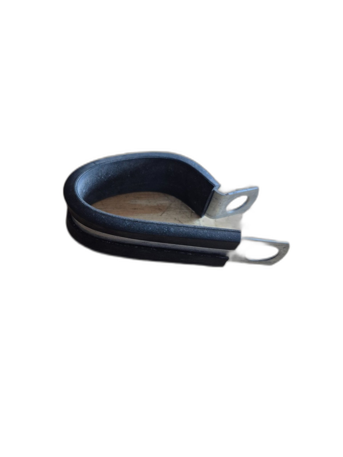 XL CLAMP - 505197C1 - Imagem 6
