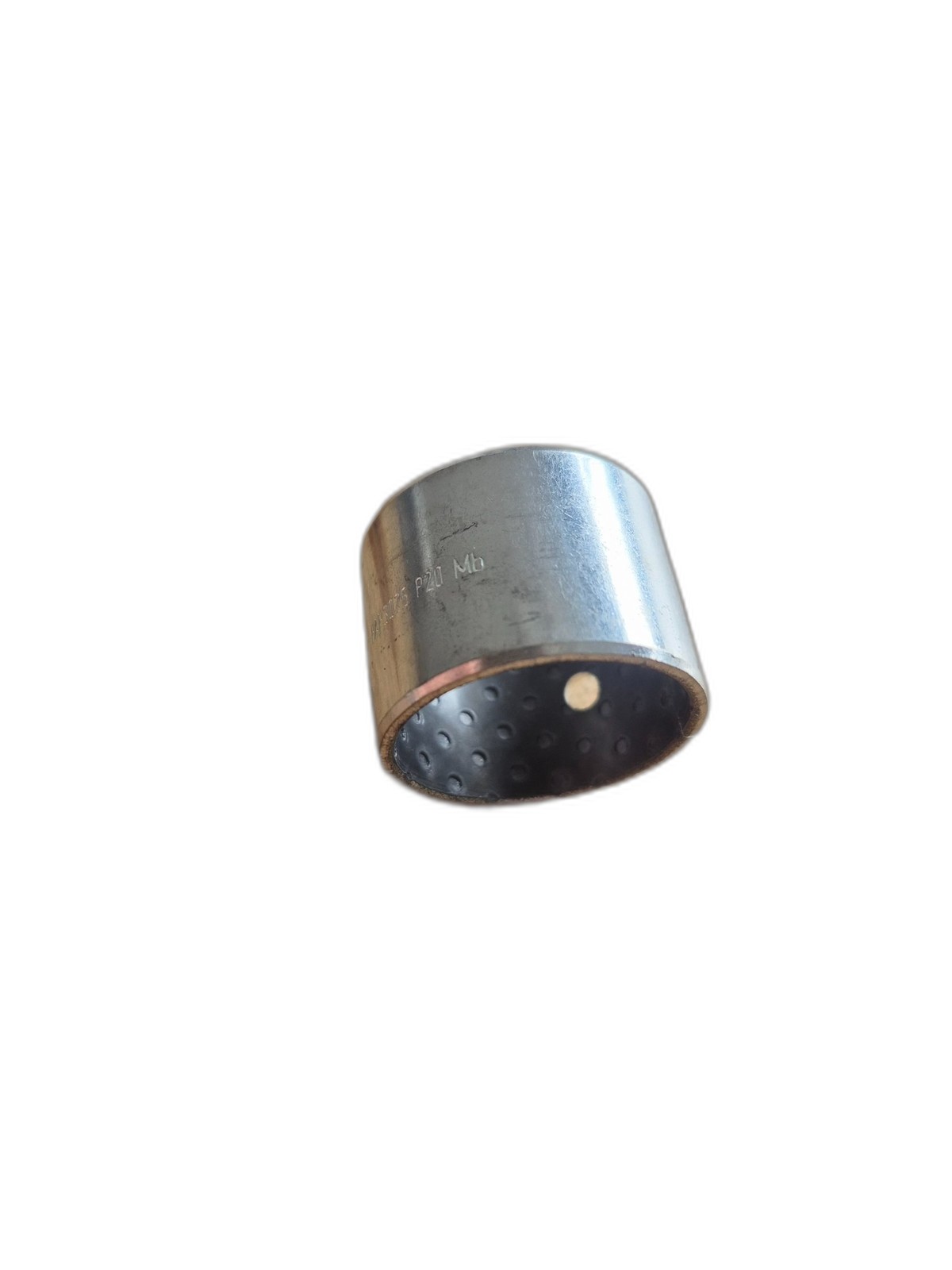 BUCHA GARFO EMBREAGEM ( MORINGA ) - 2U2141715 - Imagem 3