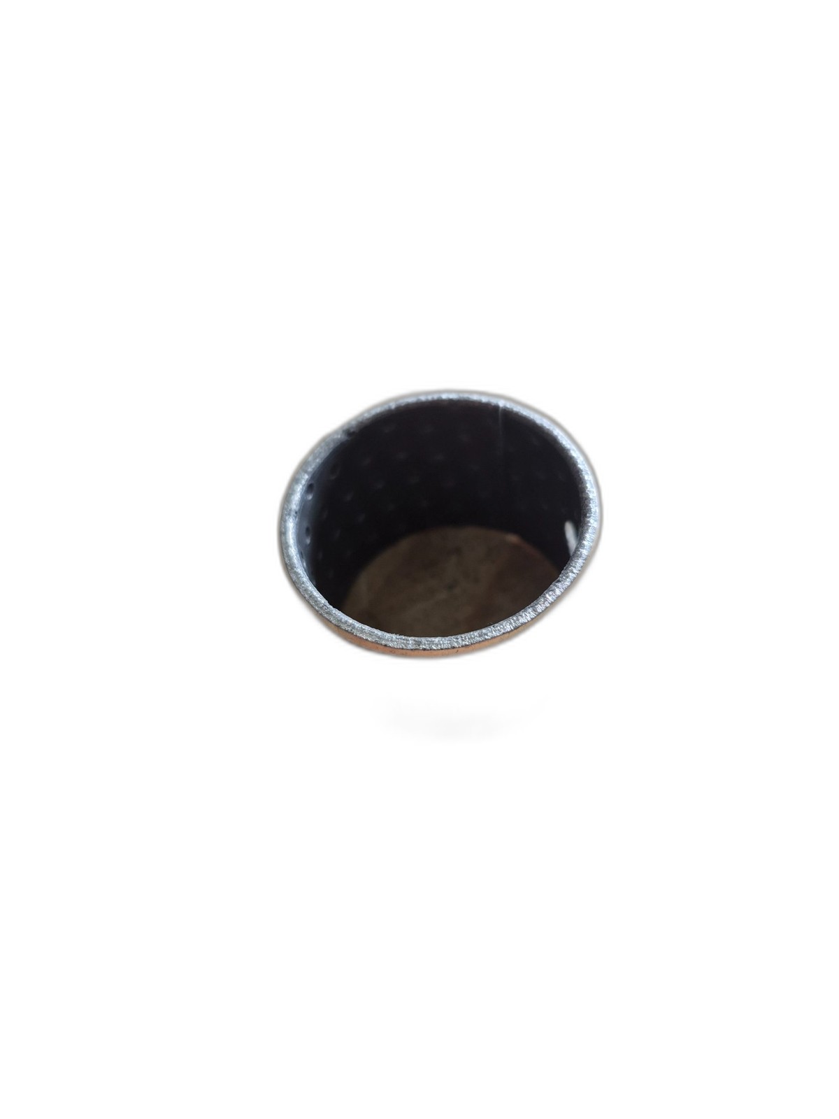 BUCHA GARFO EMBREAGEM ( MORINGA ) - 2U2141715 - Imagem 2
