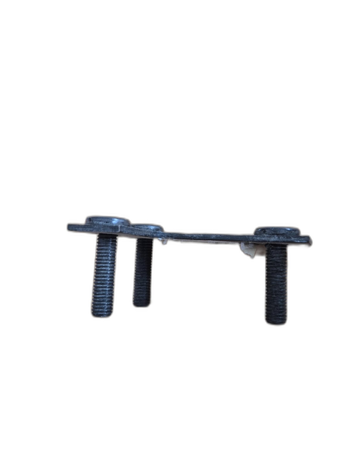 CONJUNTO CONSOLE - 6935207133 - Imagem 2