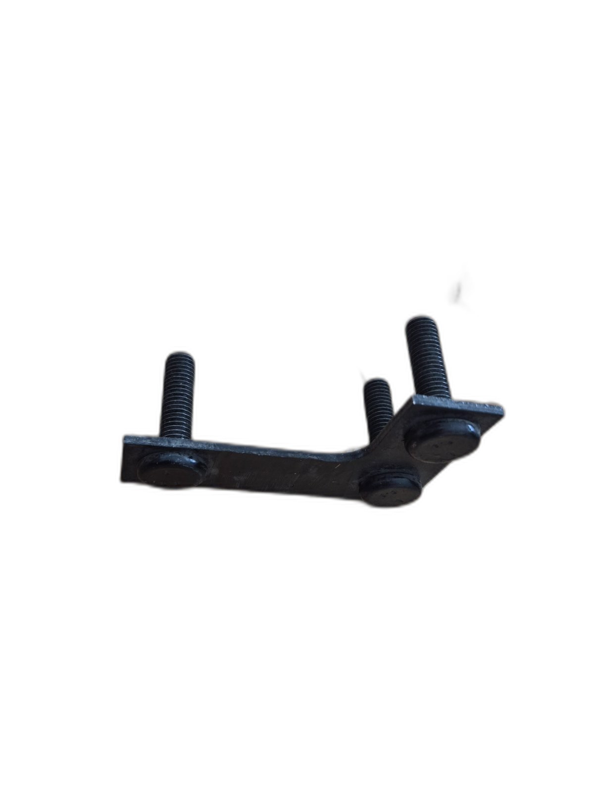 CONJUNTO CONSOLE - 6935207133 - Imagem 3