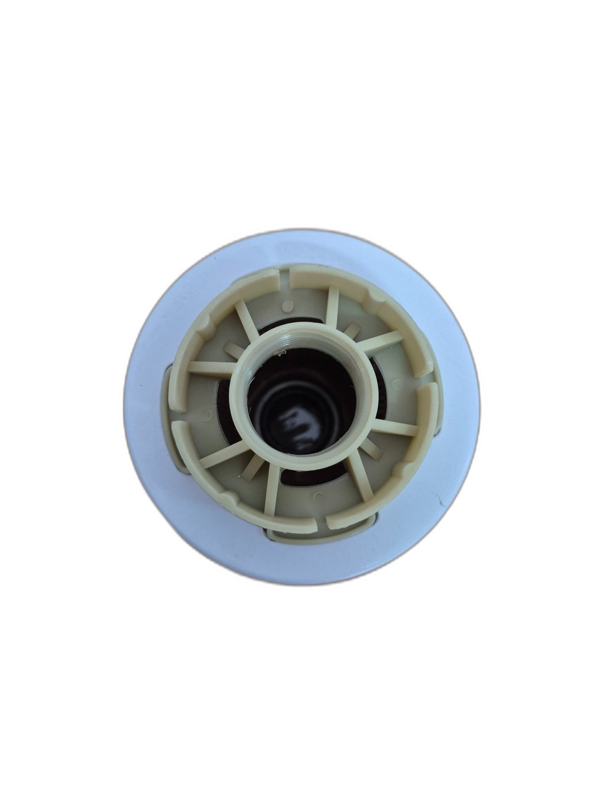 FILTRO COMBUSTIVEL SEP AGUA MB VW SEM COPO - FBS530 - Imagem 4