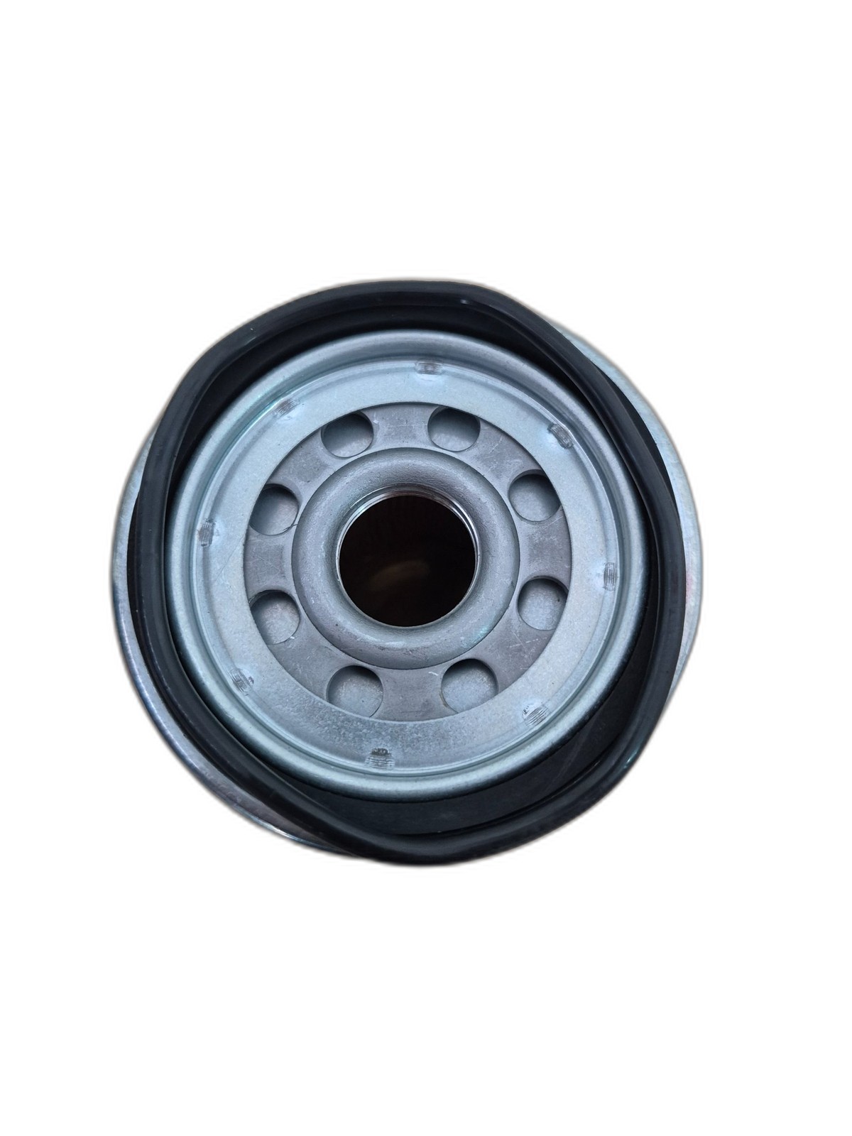 FILTRO COMBUSTIVEL SEP AGUA MB VW SEM COPO - FBS530 - Imagem 3